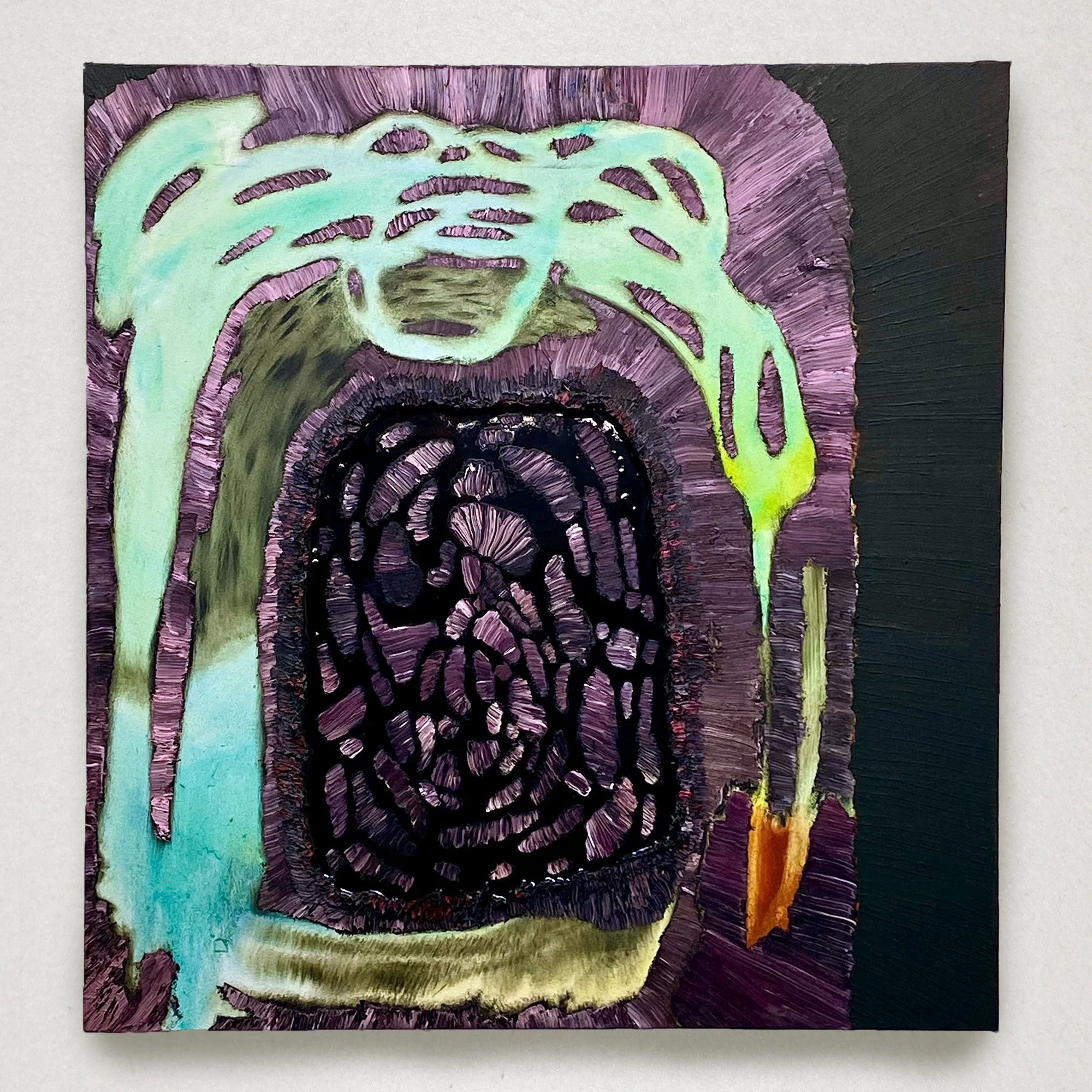 Prophecy Mirror 2 copy.jpg