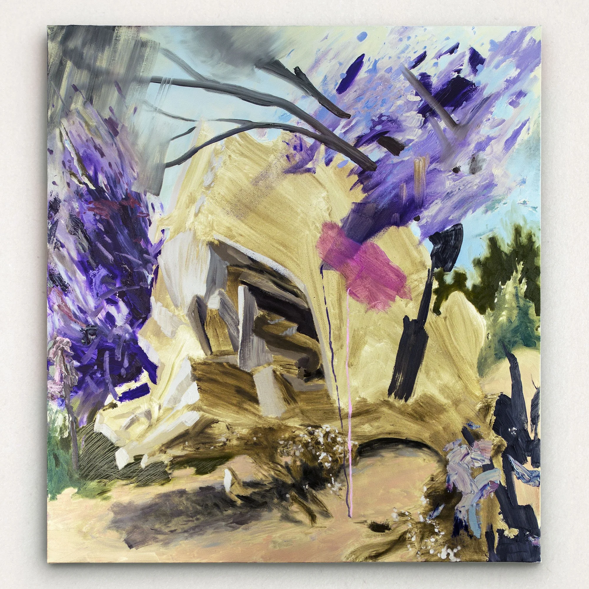 The Wind is a Sort of copy.jpg