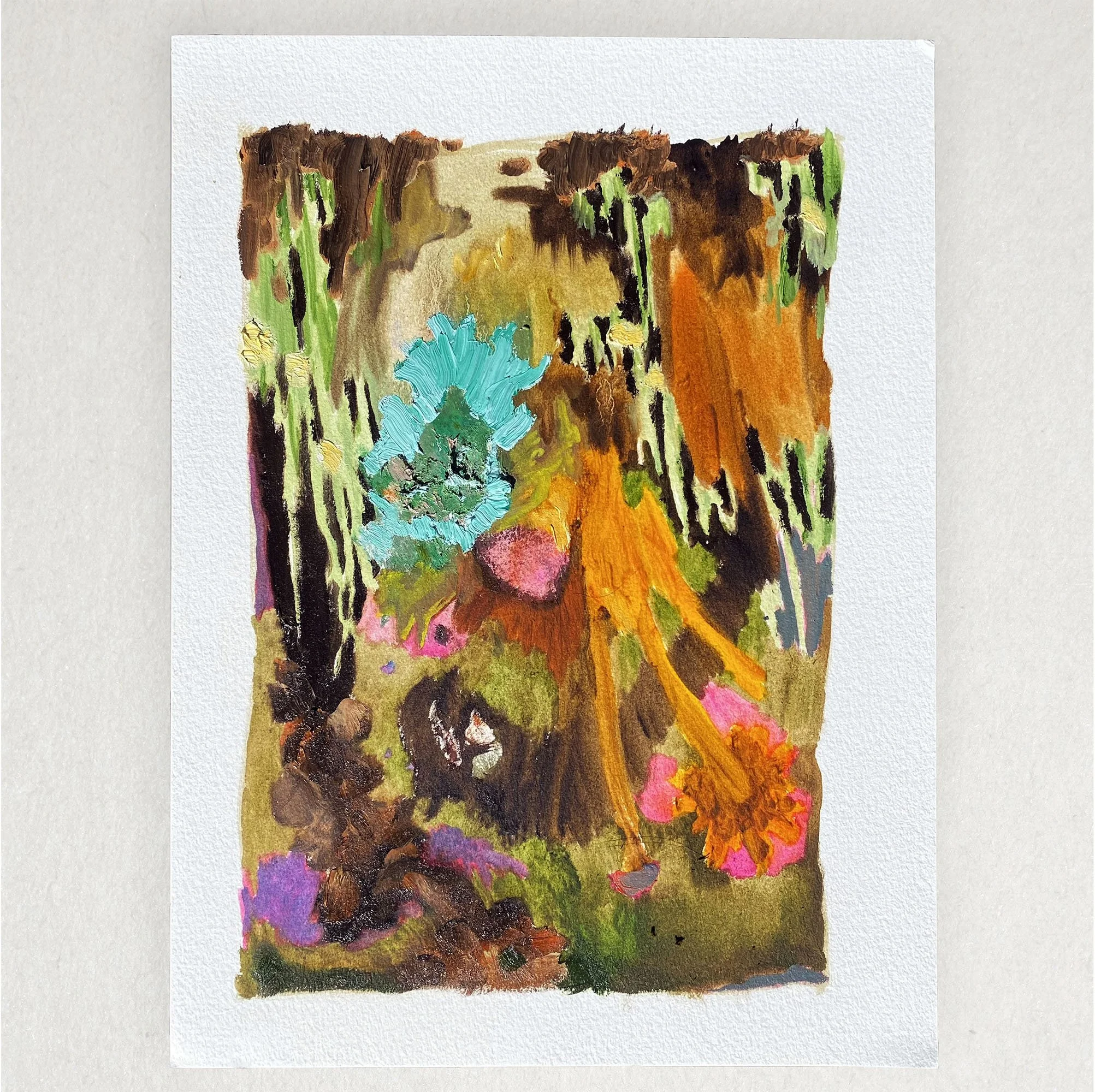 Drawing 10 2023 copy.jpg