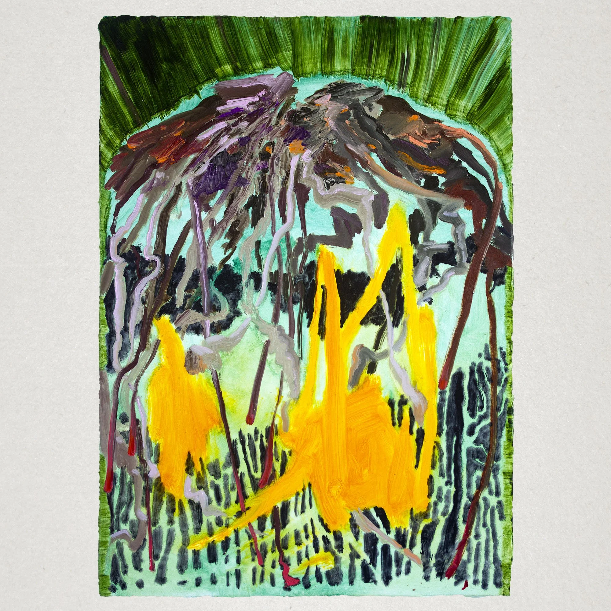 Moving Space copy.jpg