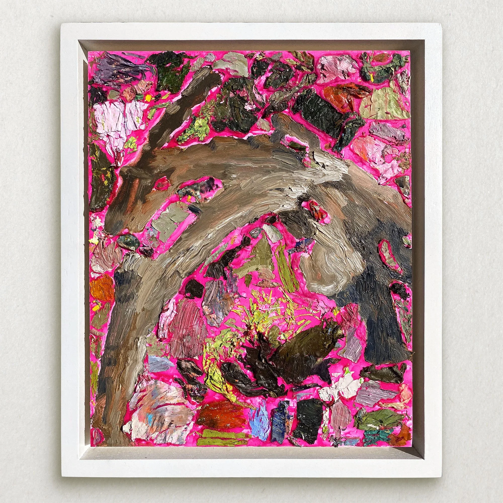 Devotion to an Arch.jpg