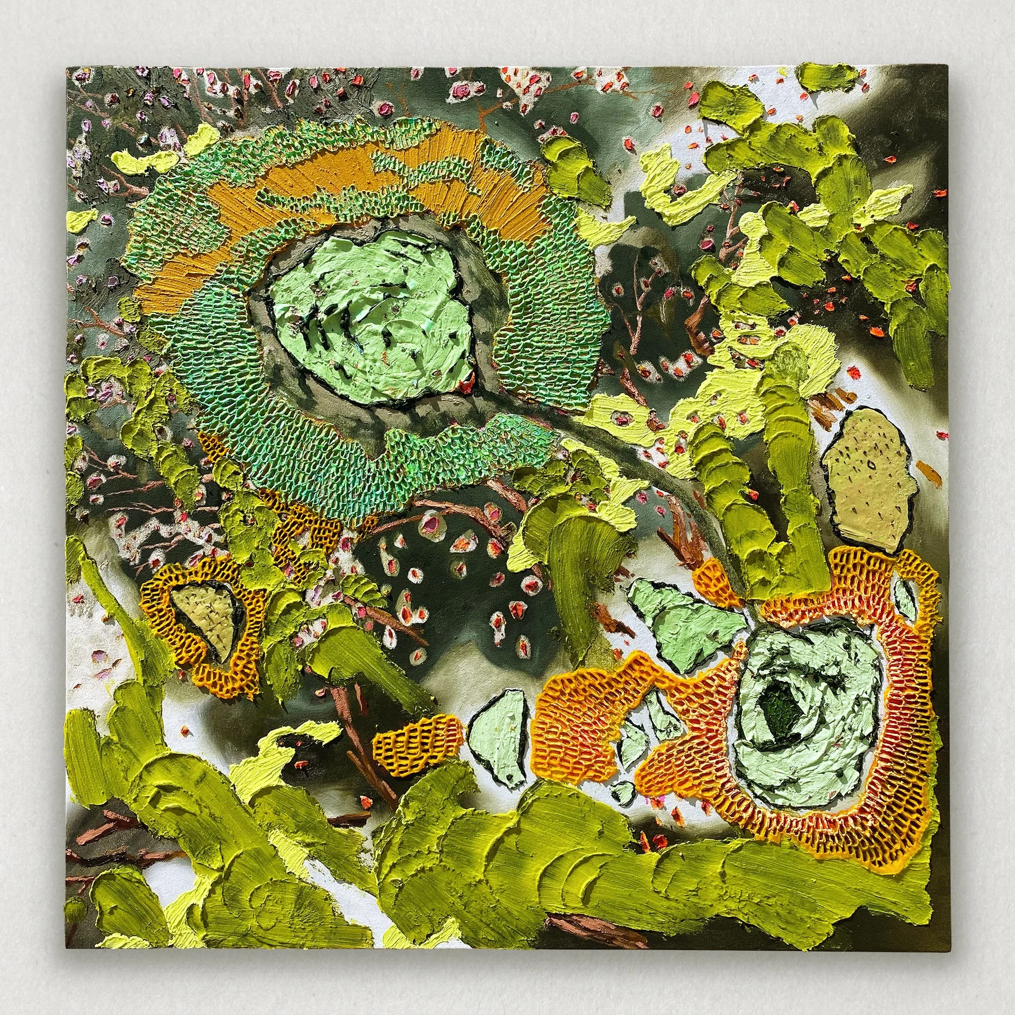 Nature as Mind copy.jpg