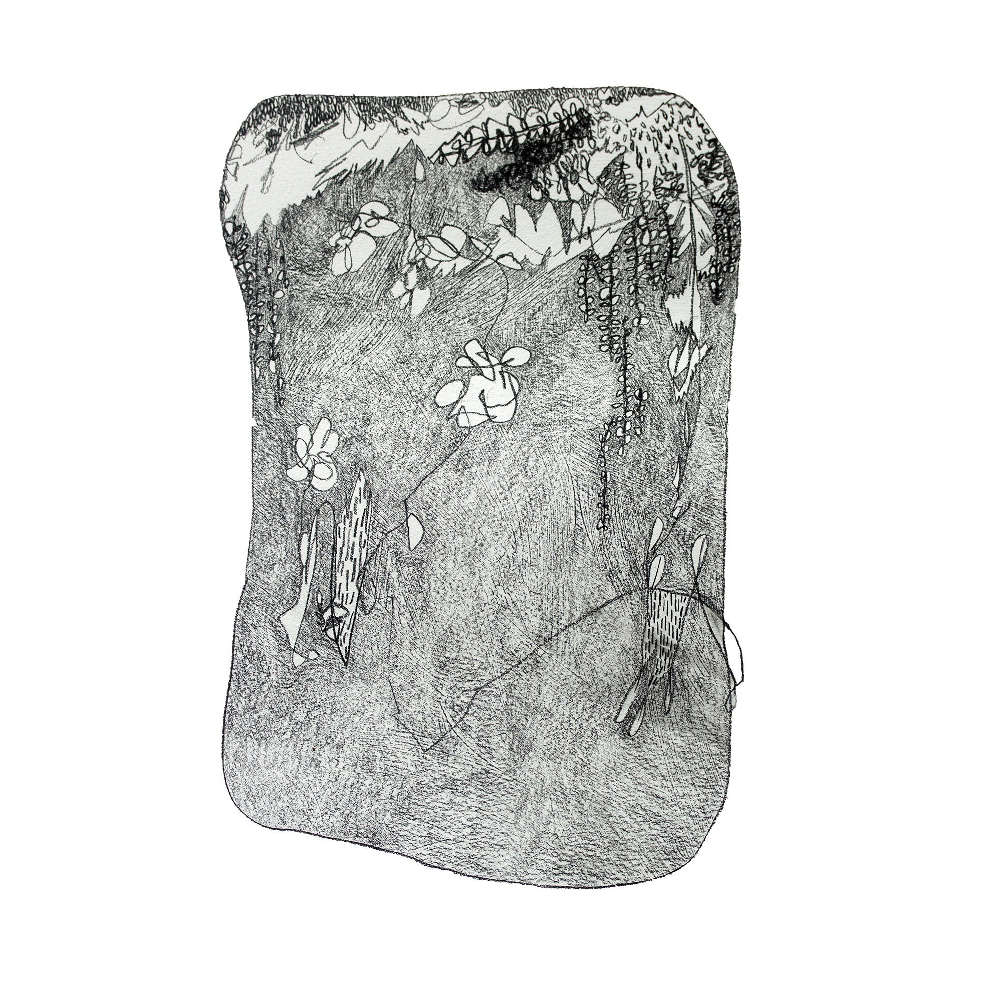 Jungle Sketch 9 copy.jpg