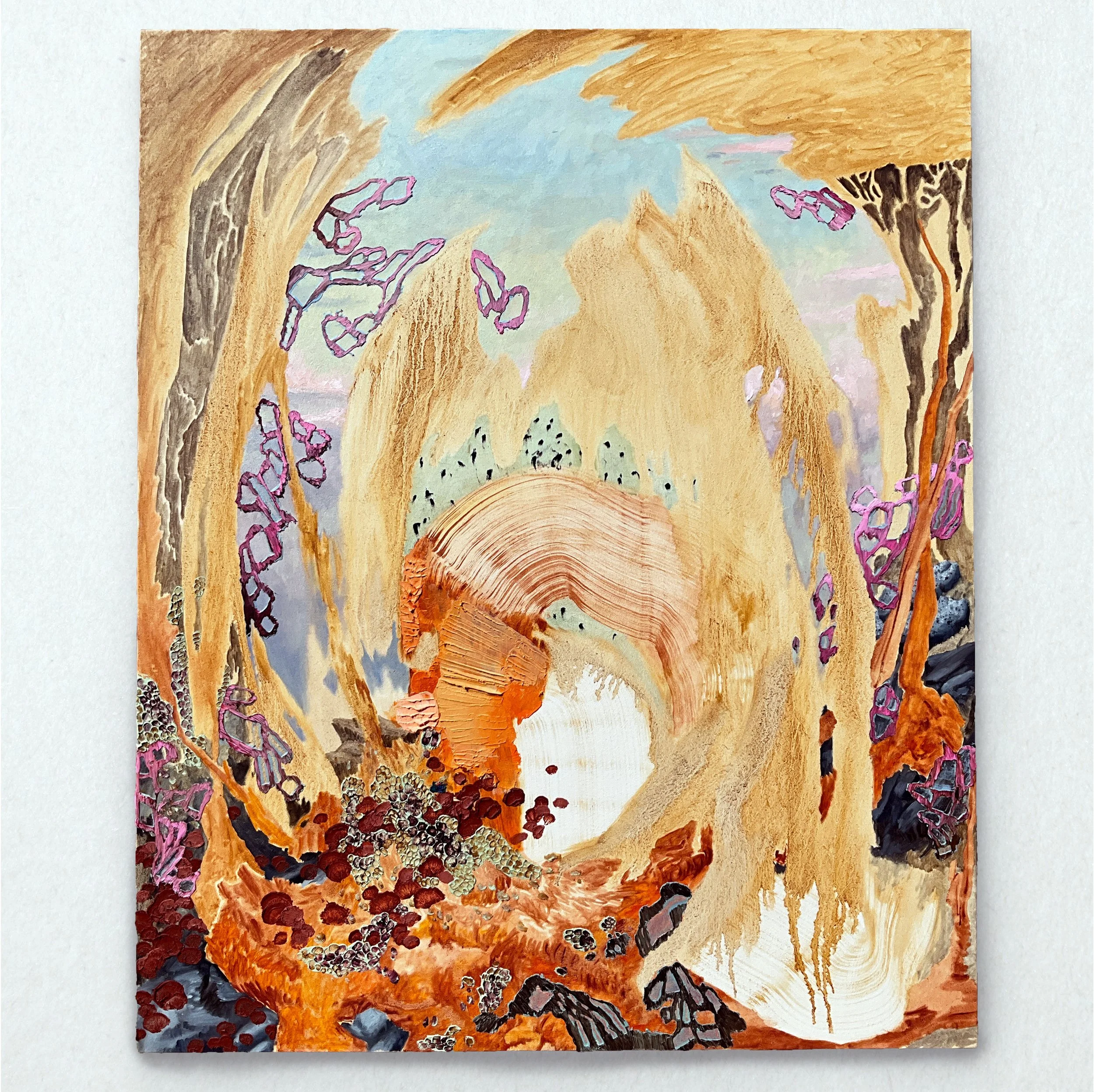 Untitled, Micheal Nauert.JPG