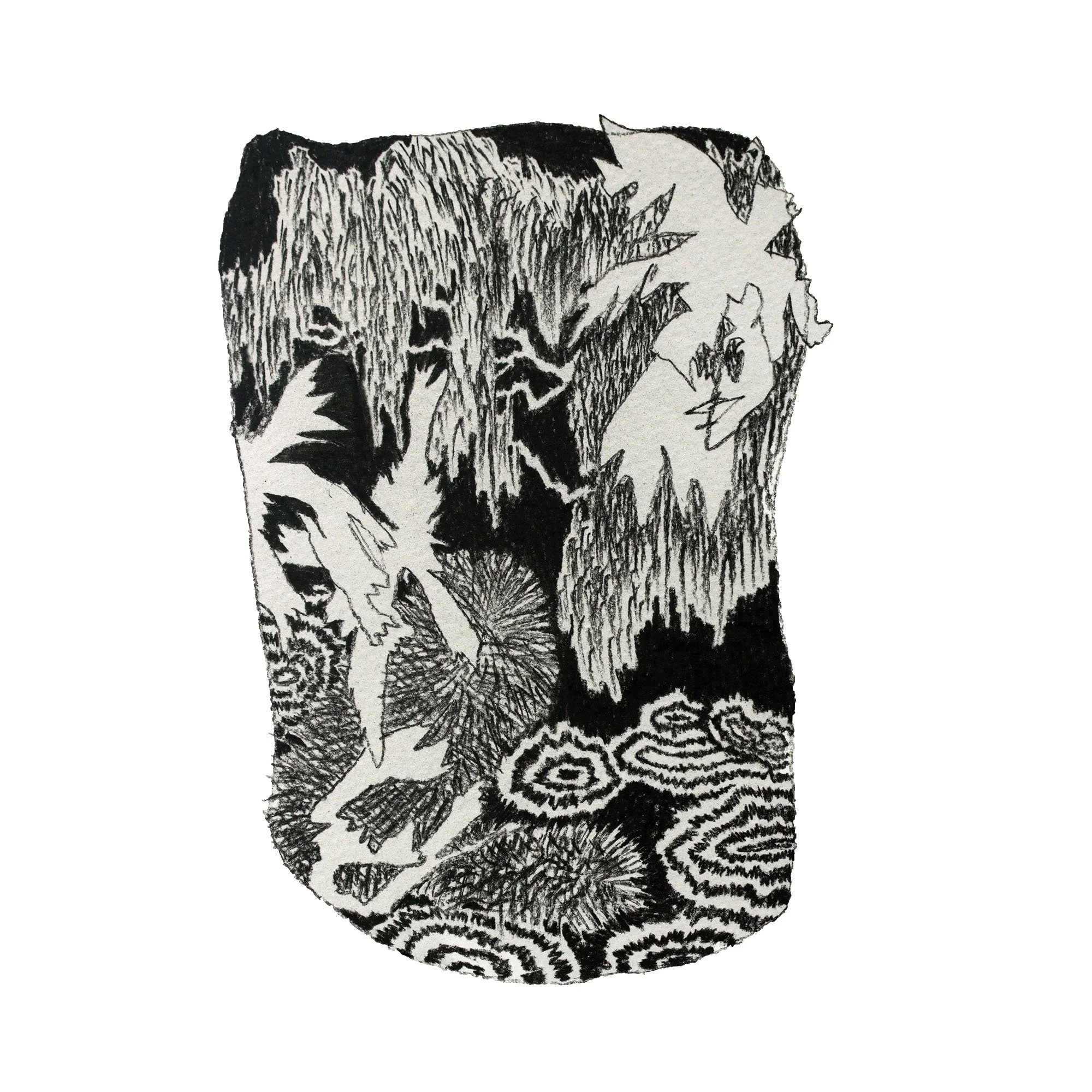 Jungle Sketch 8 copy.jpg