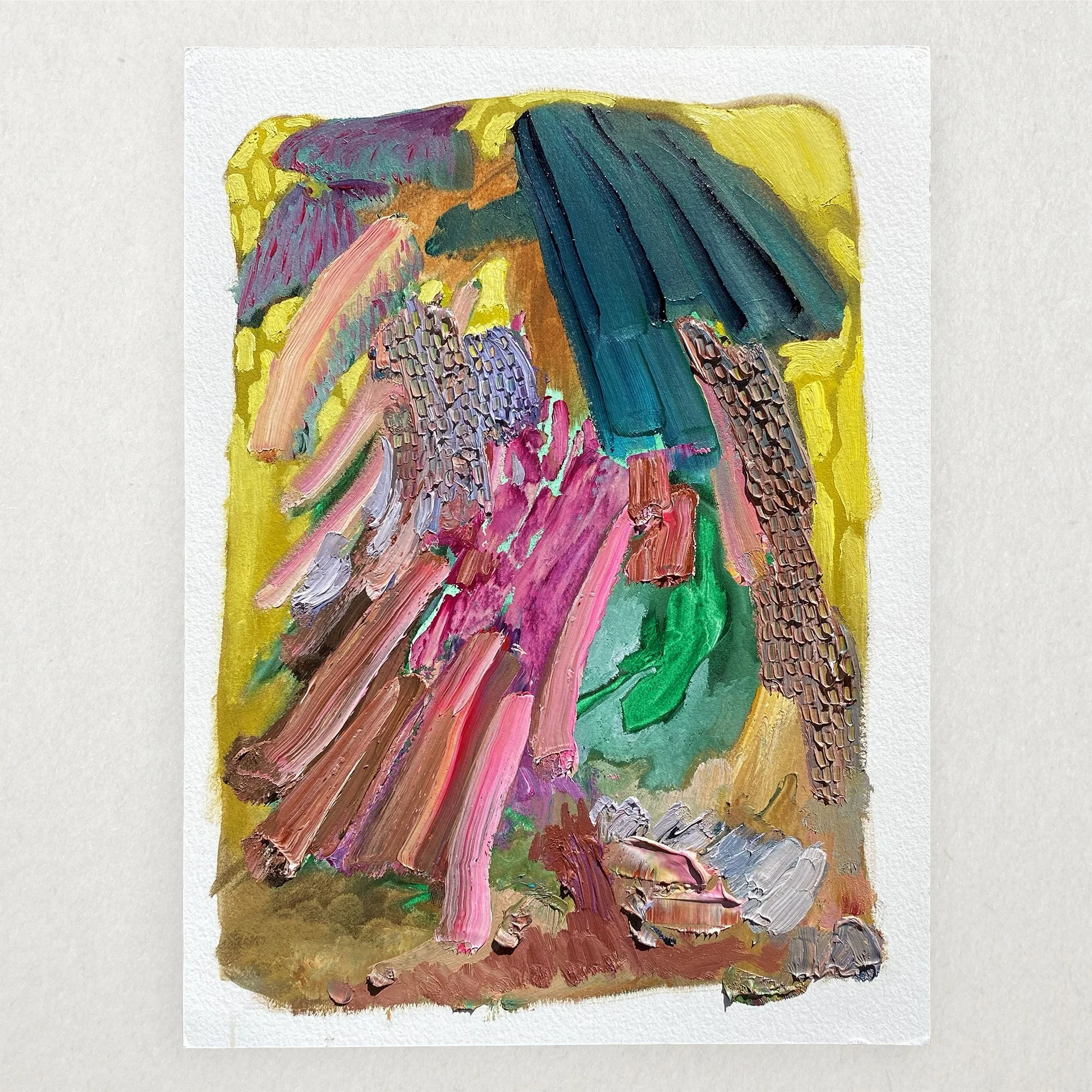 Drawing 6 2023 copy.jpg