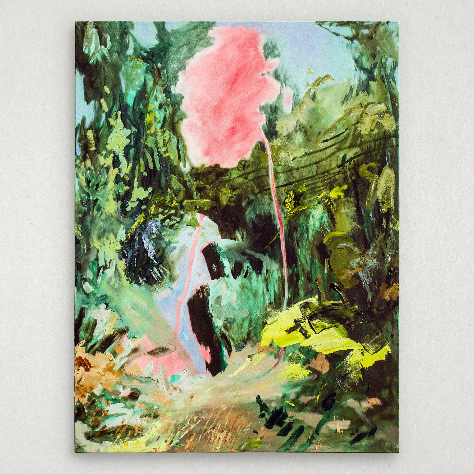 Ripple Moss Flipping copy.jpg