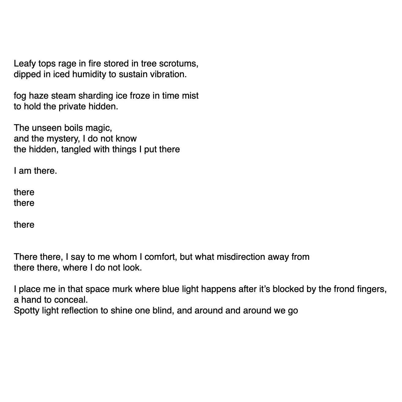 There There, Where I Do Not Look.jpg