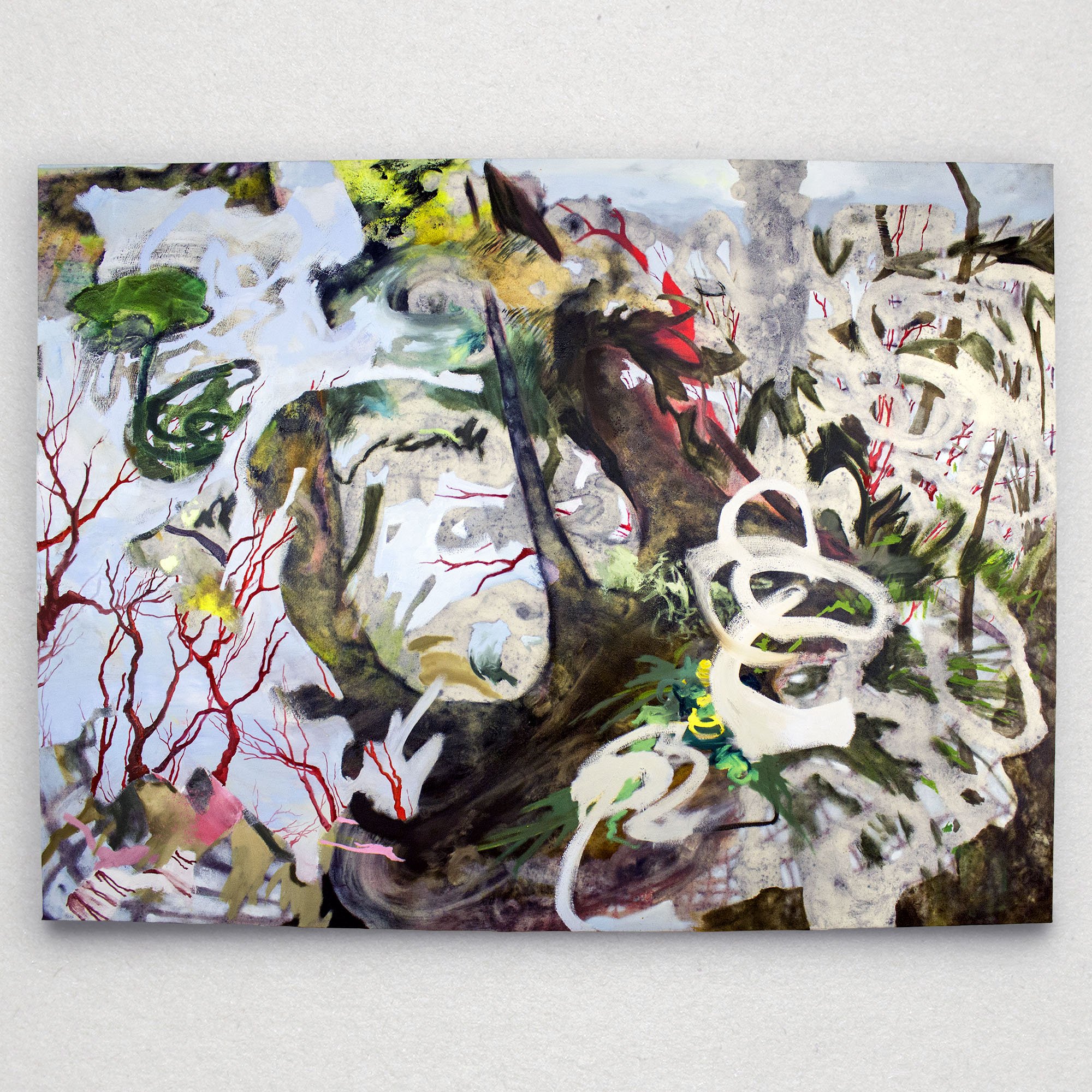 tree apertures in loopholes copy.jpg