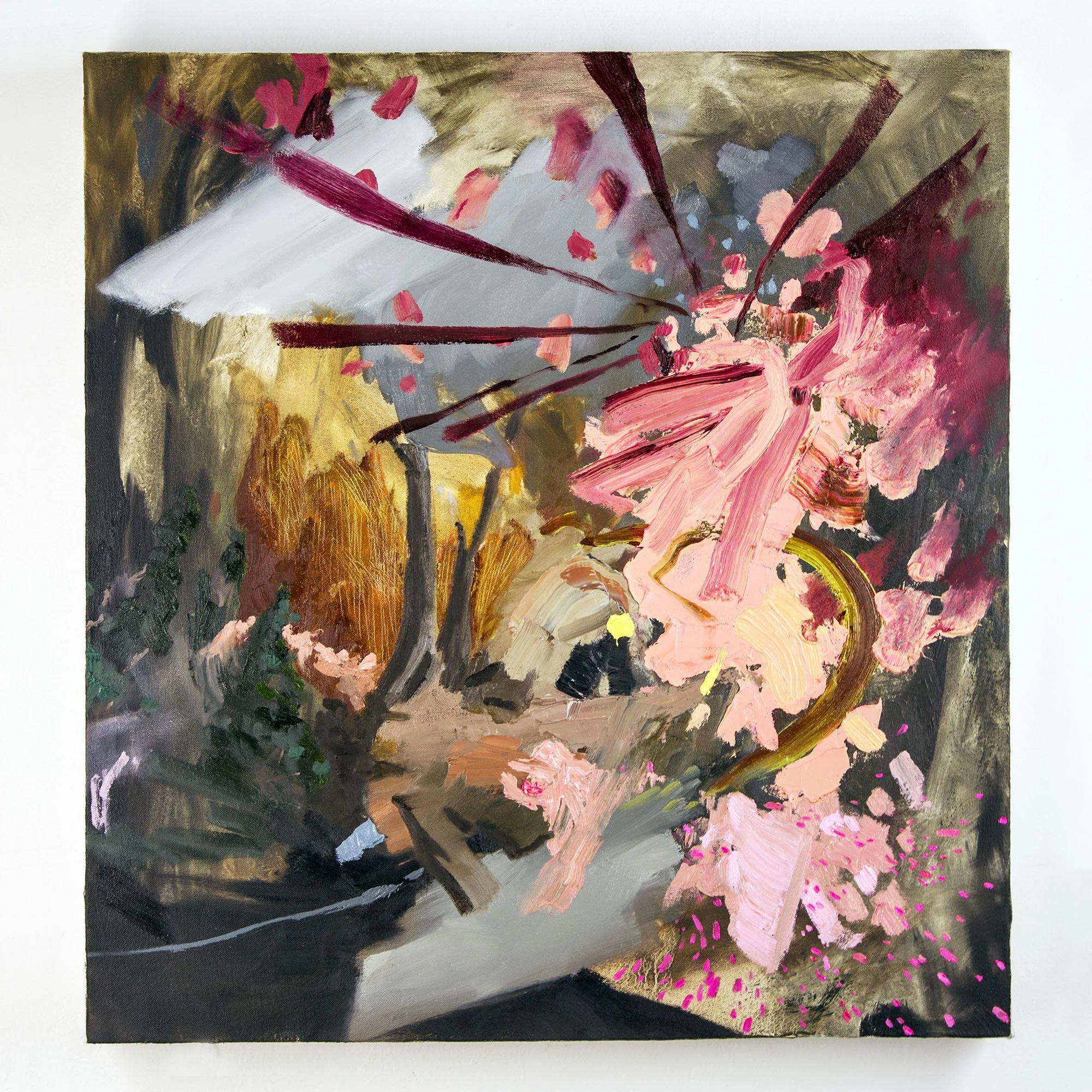 When Does the Asterflor? copy.jpg