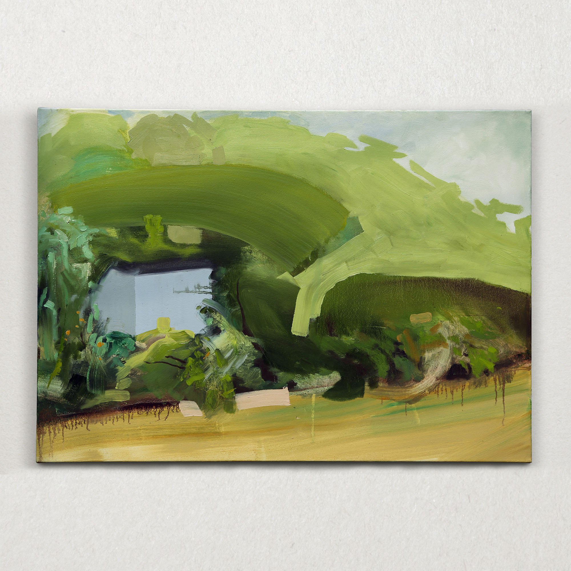 Vaultless Lagoon Bank copy.jpg