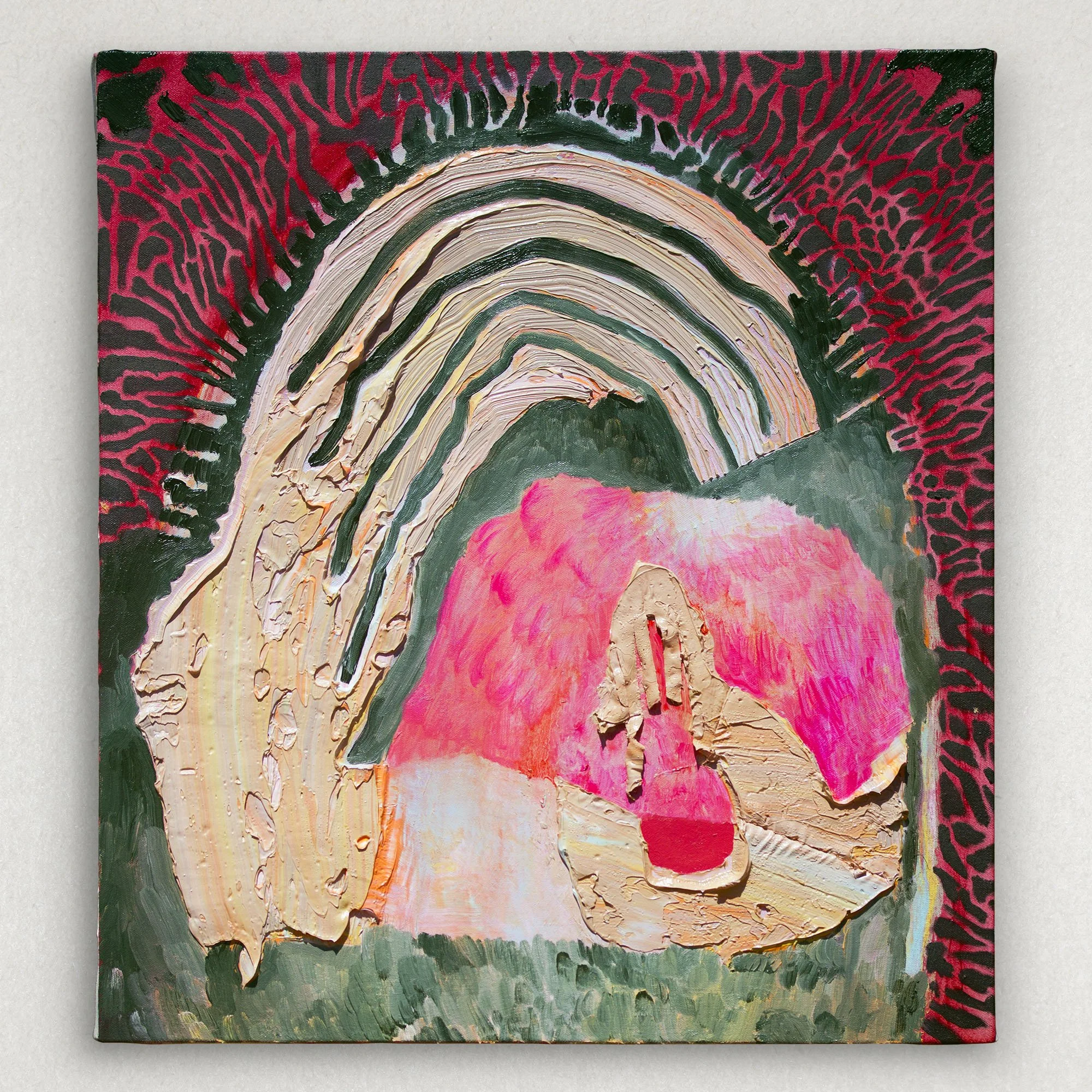 Memory Template copy.jpg