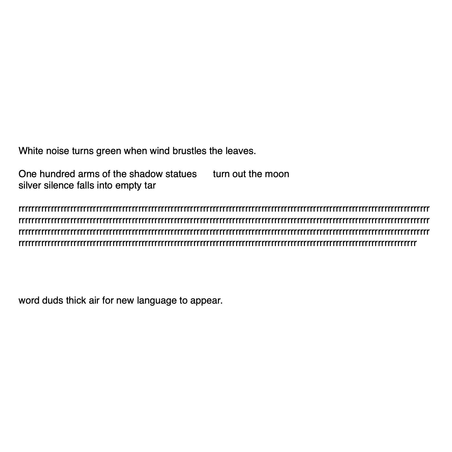 White Noise Turns Green 1.jpg