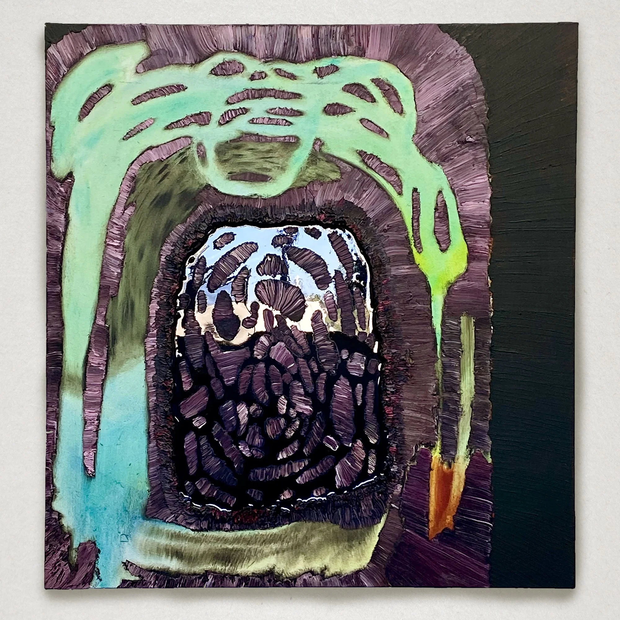 Prophecy Mirror 1 copy.jpg