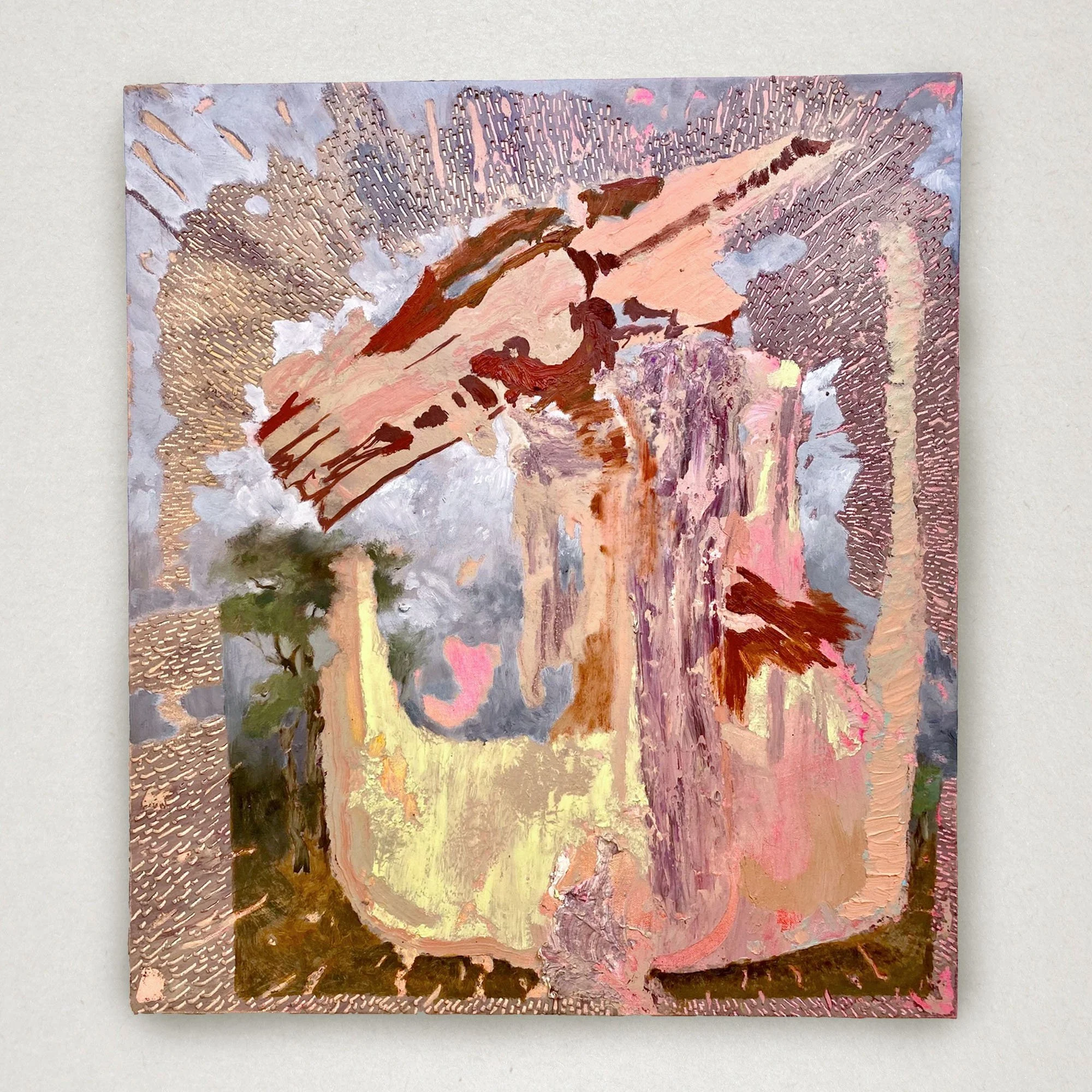 Desert Melt copy.jpg