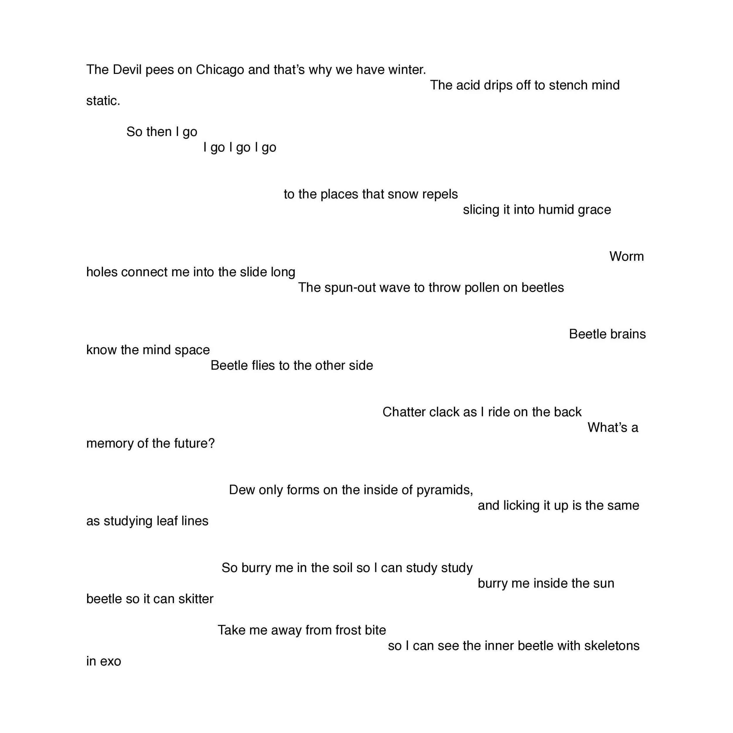 Inner Beetle With Skeletons in Exo.jpg