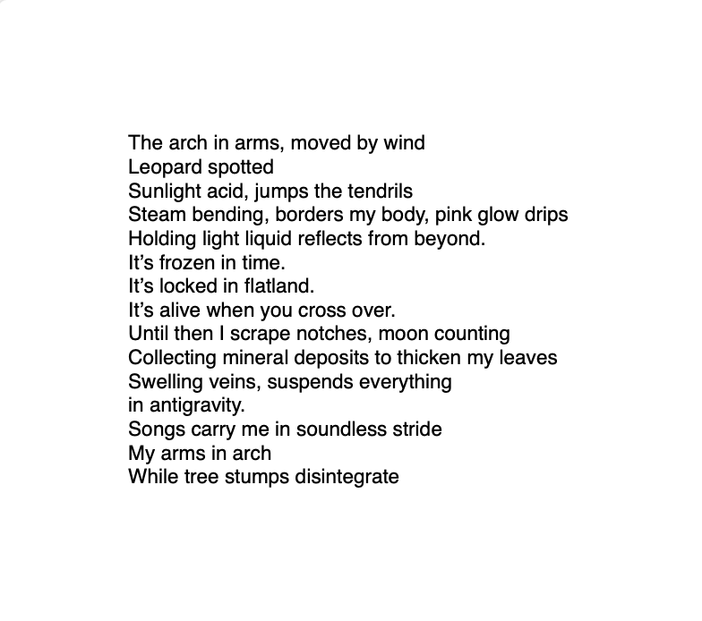 A Missing Deja Vu.png