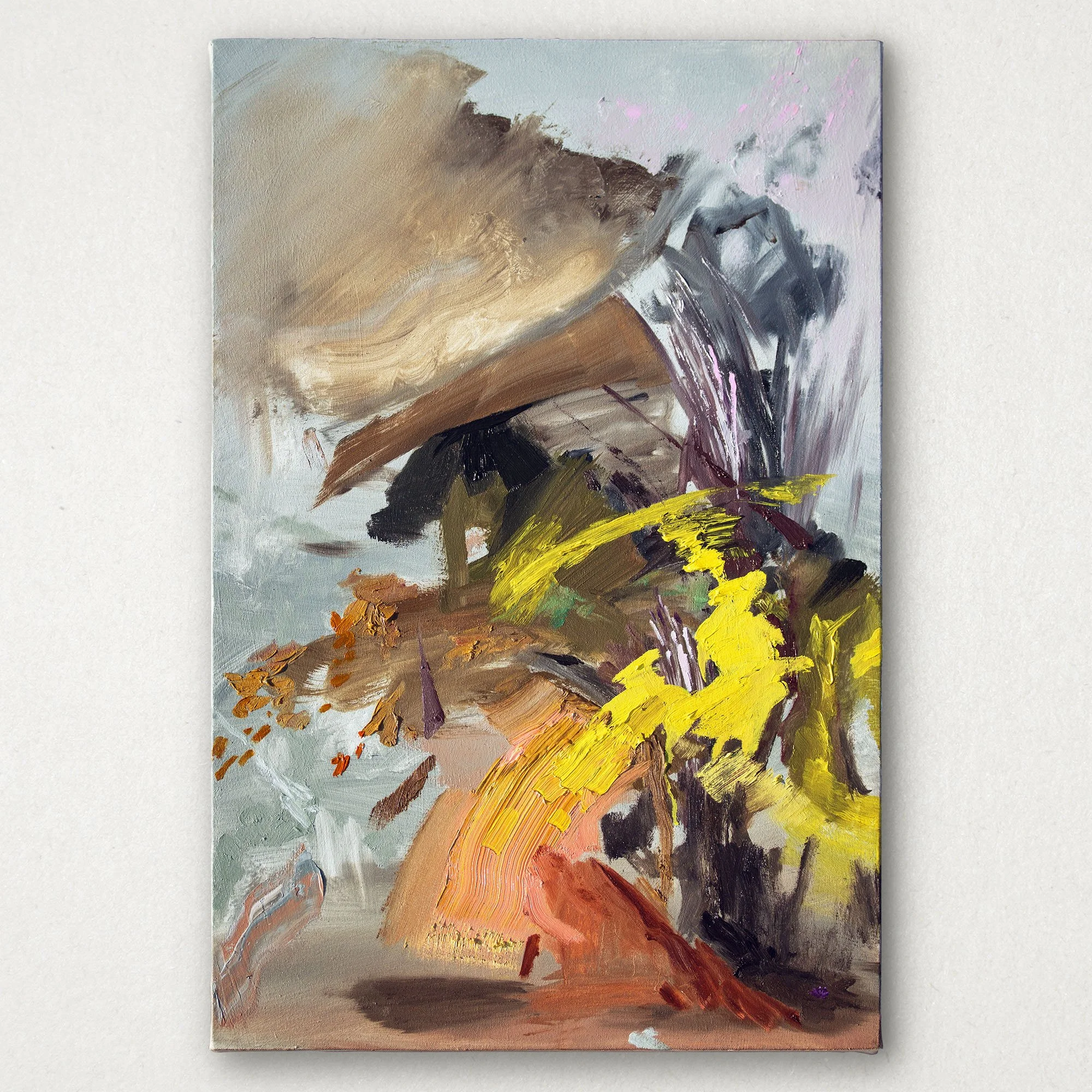 Speaking With a Lotus copy.jpg