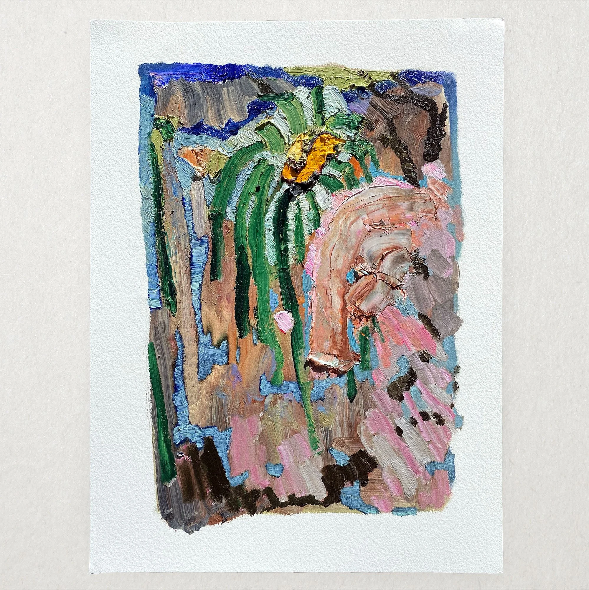 Drawing 2 2023 copy.jpg