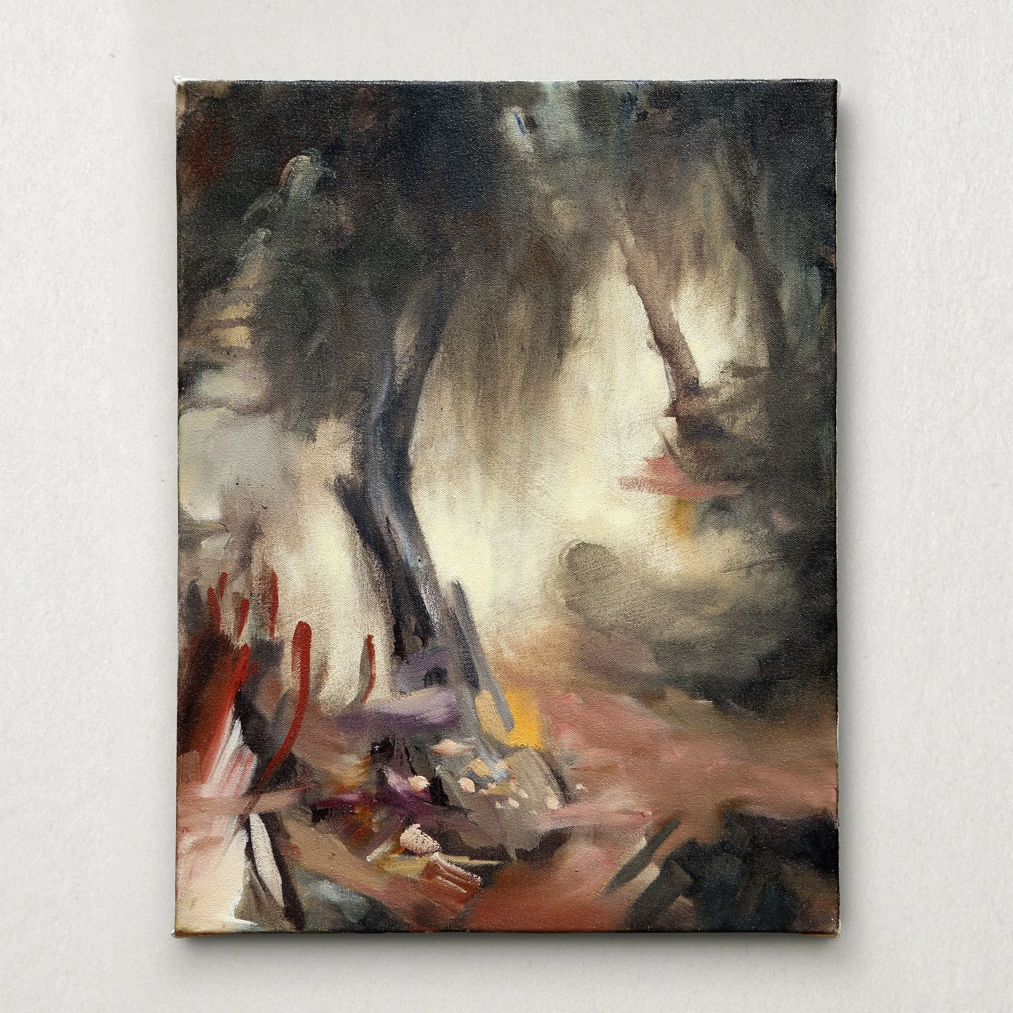 Un the Underside of Suspicion copy.jpg