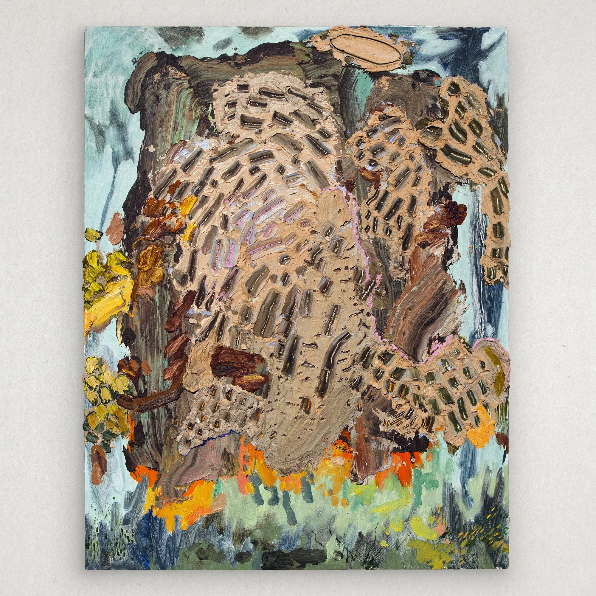 Nimbus Skins copy.jpg