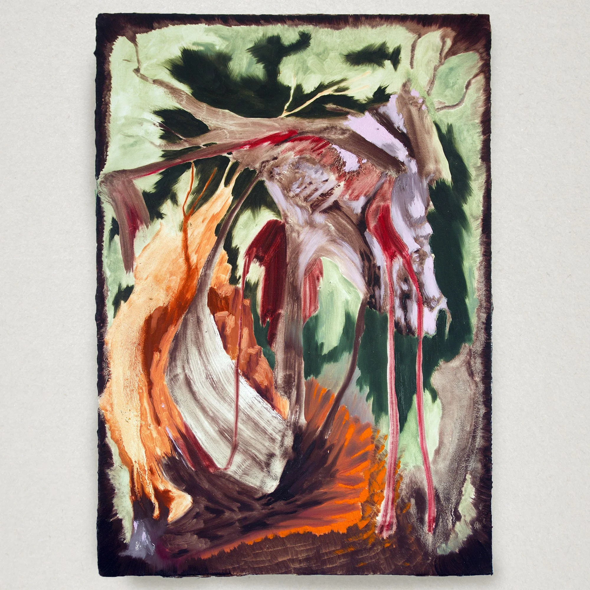 Forest Walks copy.jpg