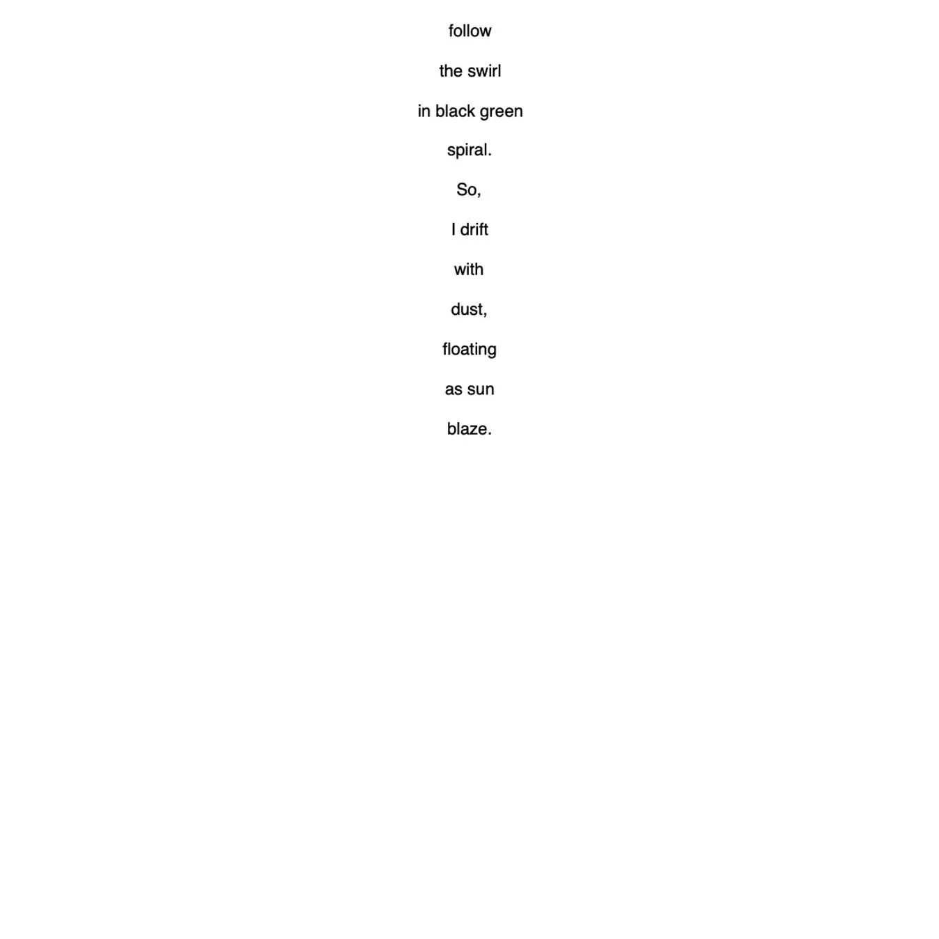 Burn Into Sight 2.jpg