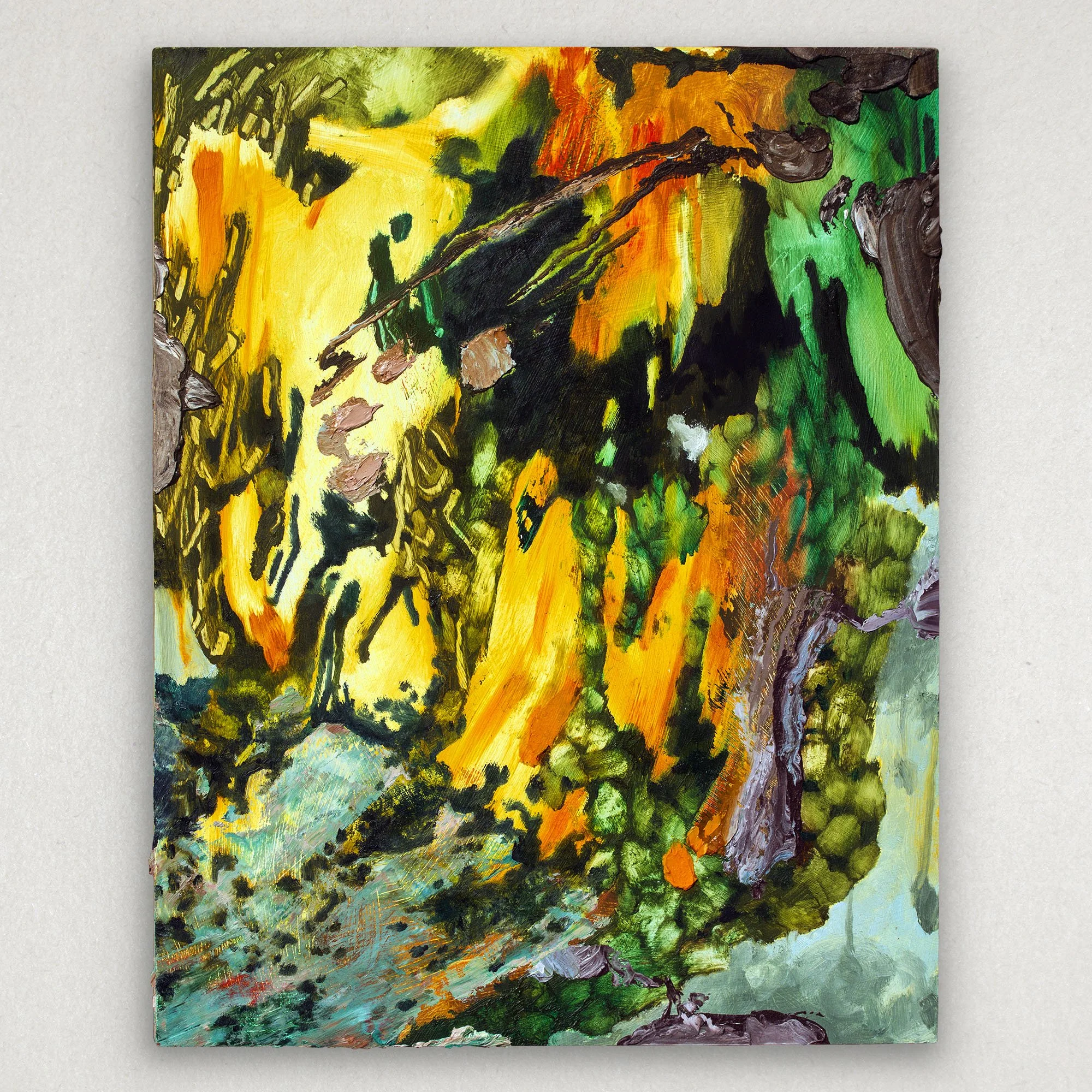 After the Blur Leaves Walk in Straight Lines copy.jpg