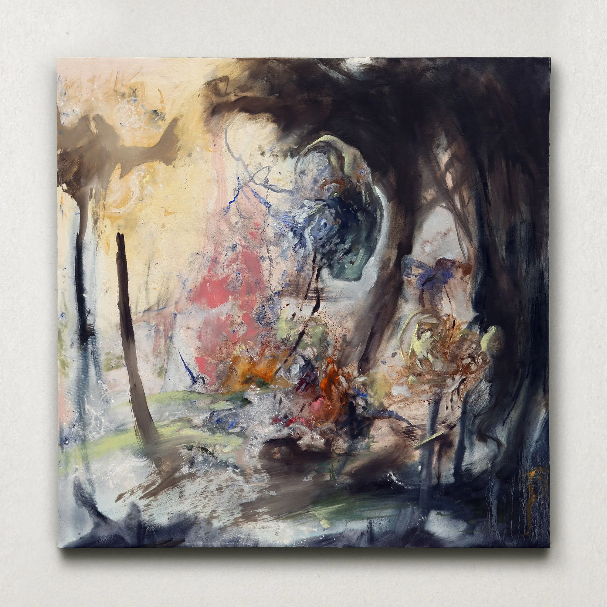 Sound Painting copy.jpg