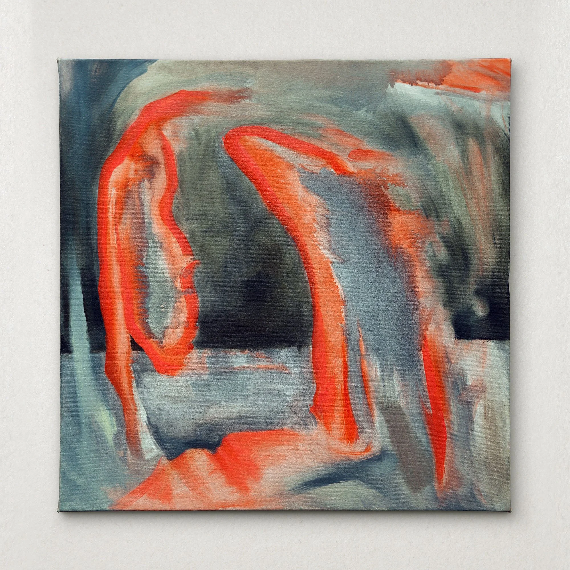 Just Magnetized the Baboon Bees copy.jpg