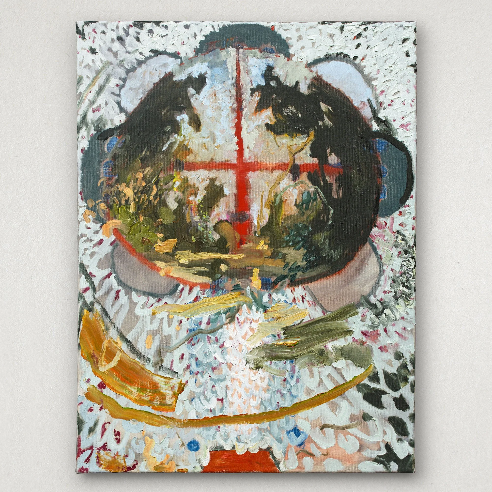 Balance on Red copy.jpg