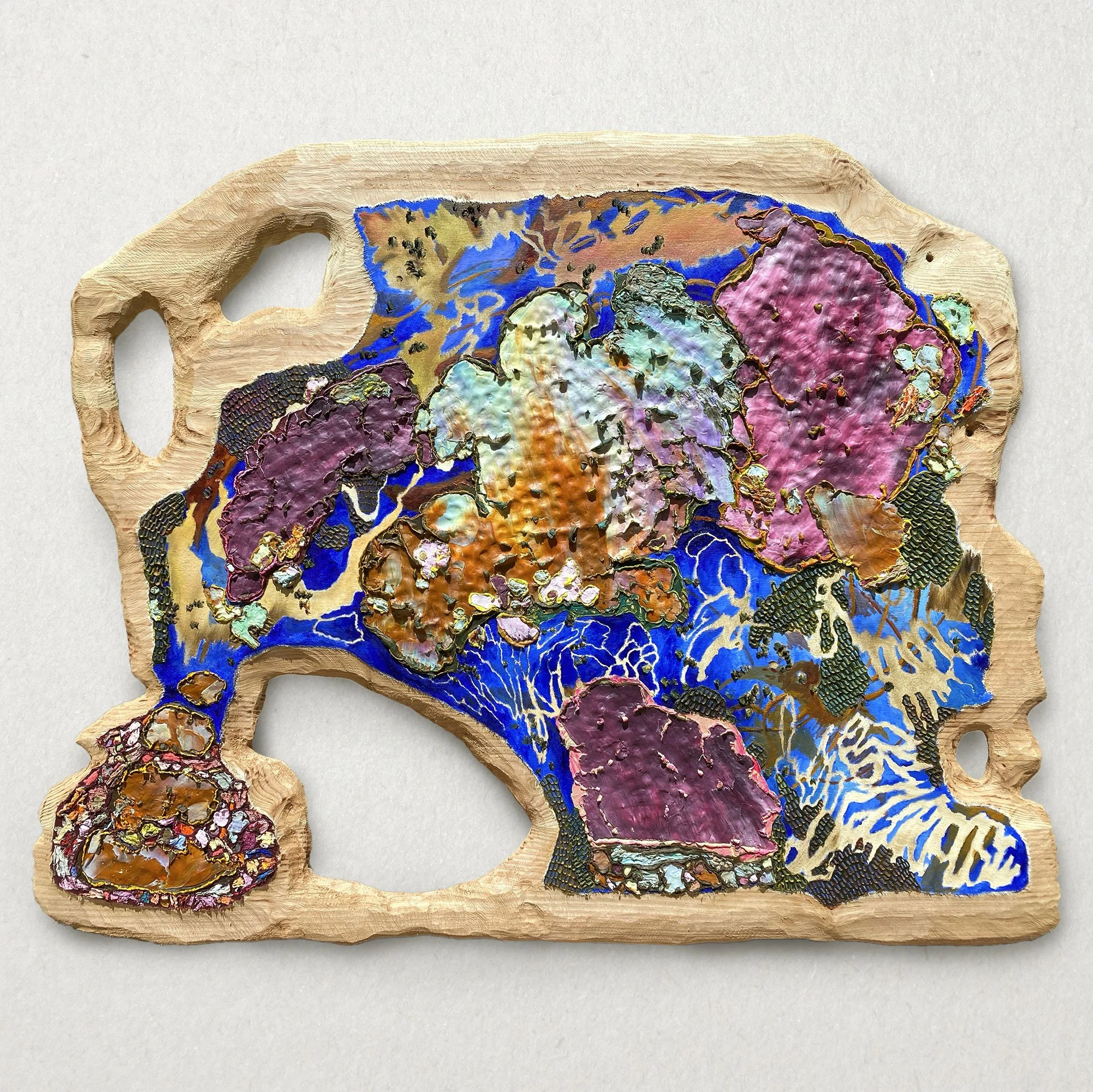 Bifrost Skin copy.jpg