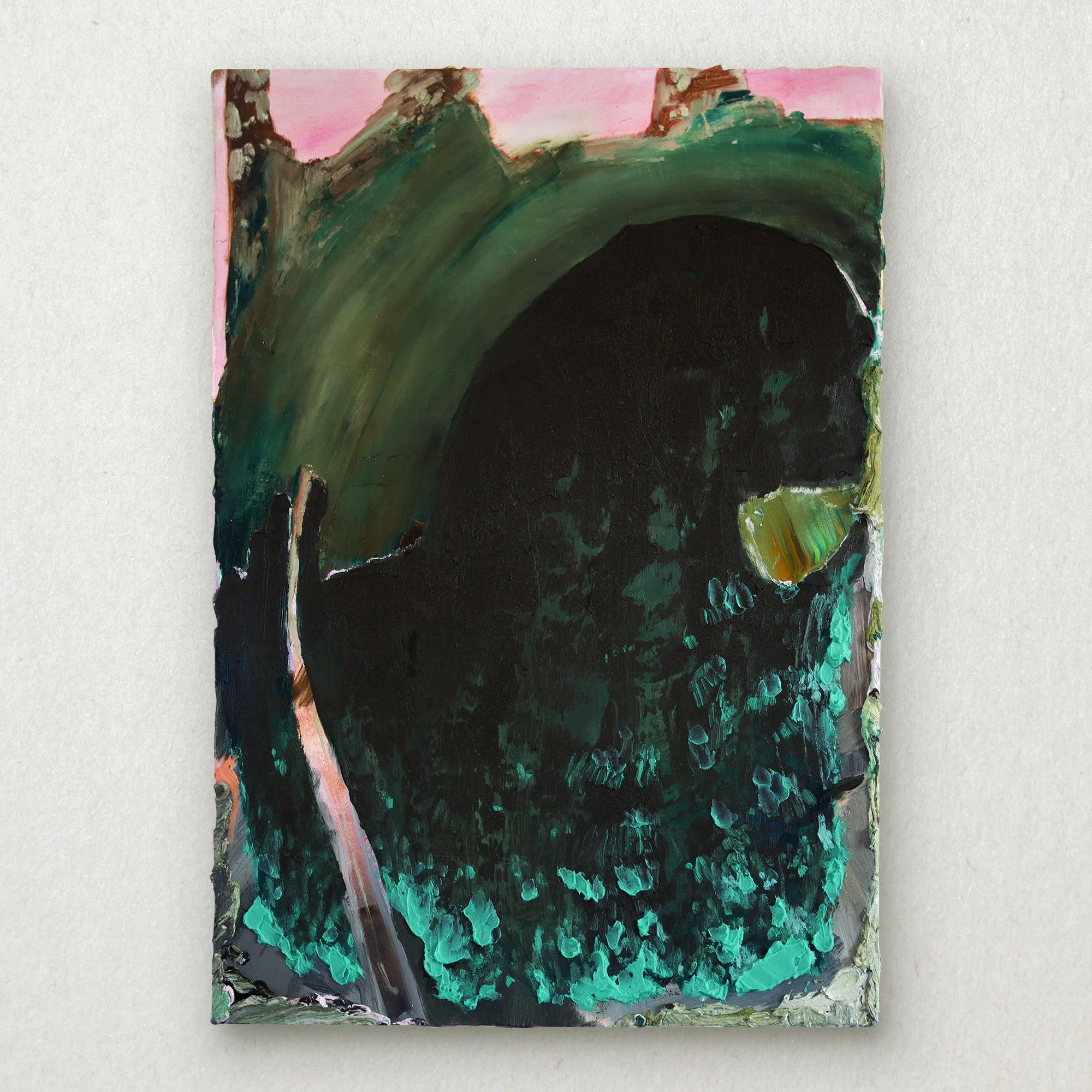 I Stepped Through copy.jpg