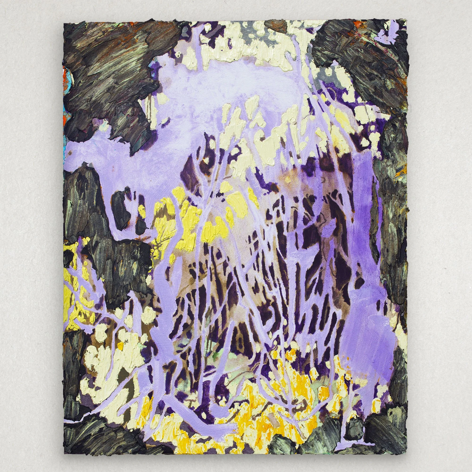 Burn Into Sight copy.jpg