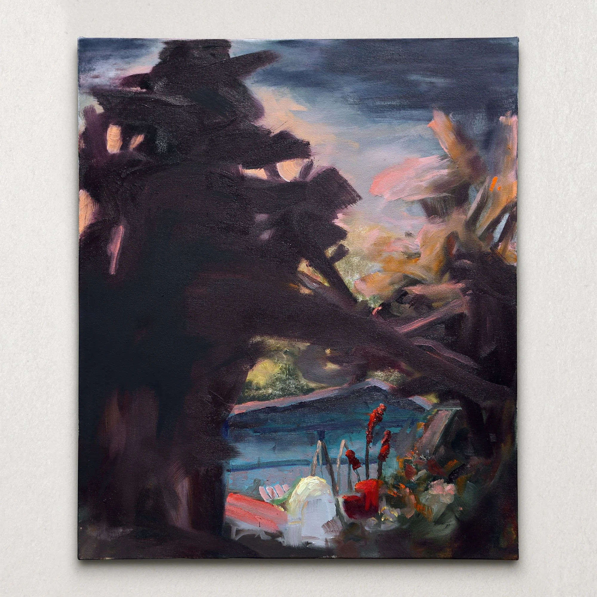 Shanty Town copy.jpg