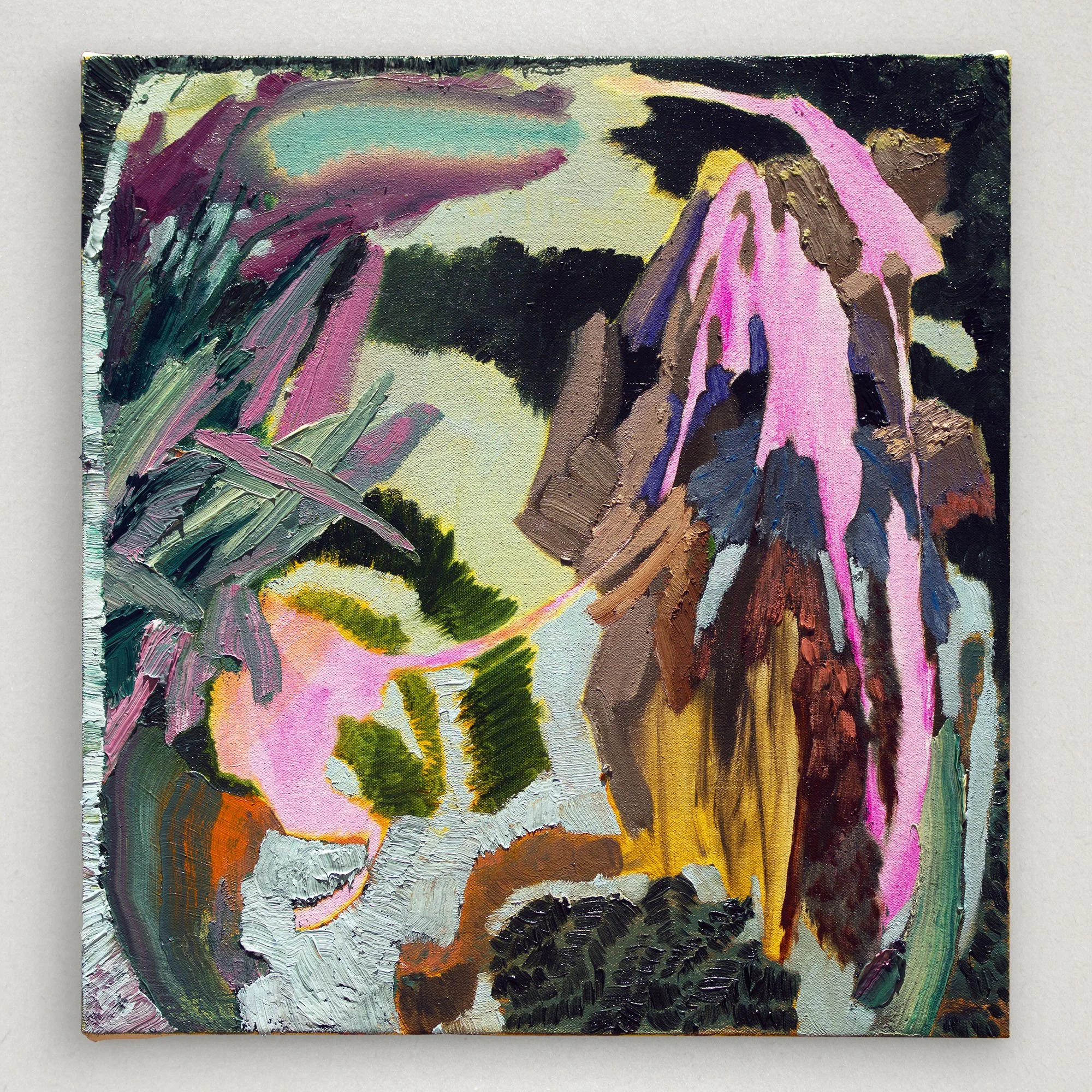 Amygdala Tongue copy.jpg