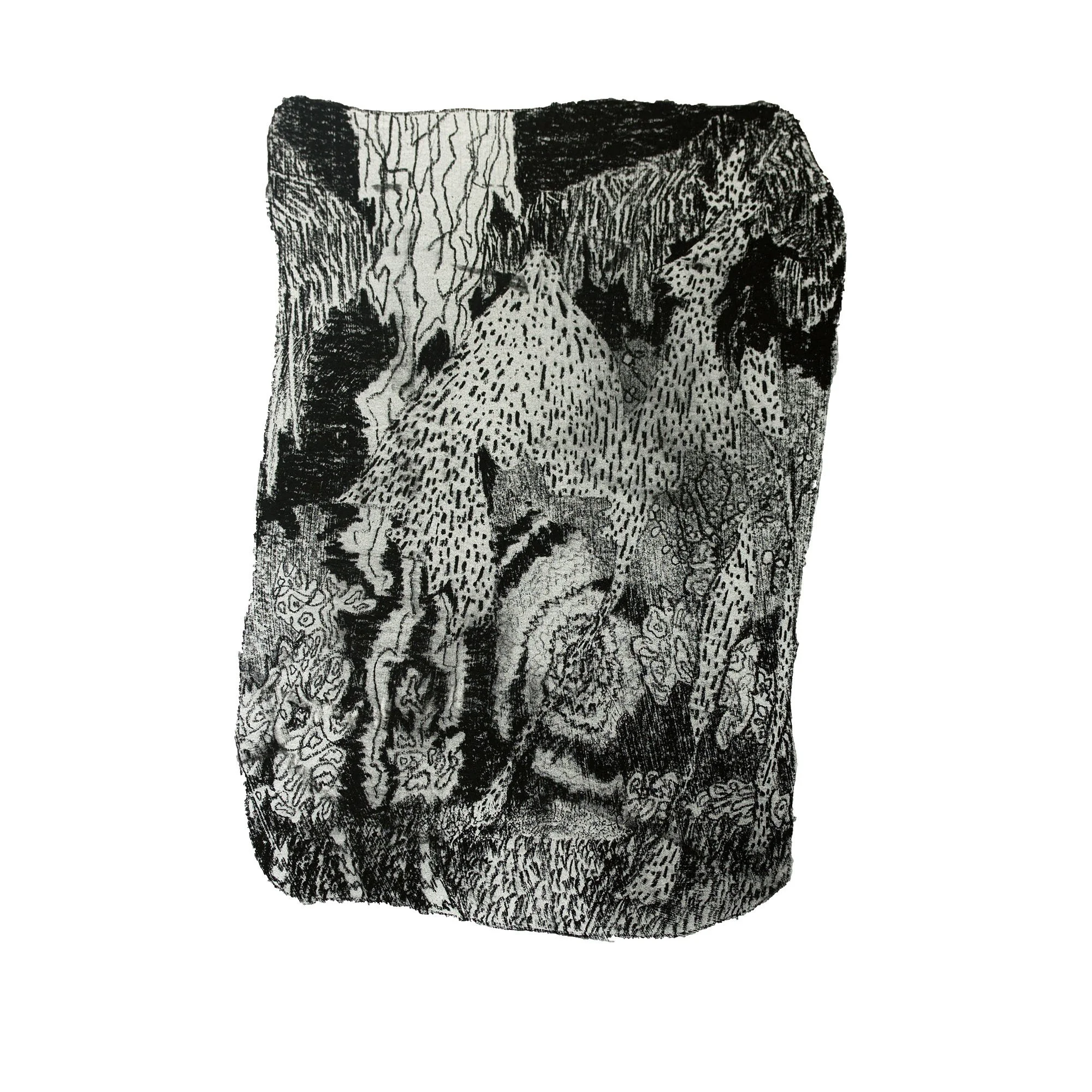 Jungle Sketch 10 copy.jpg