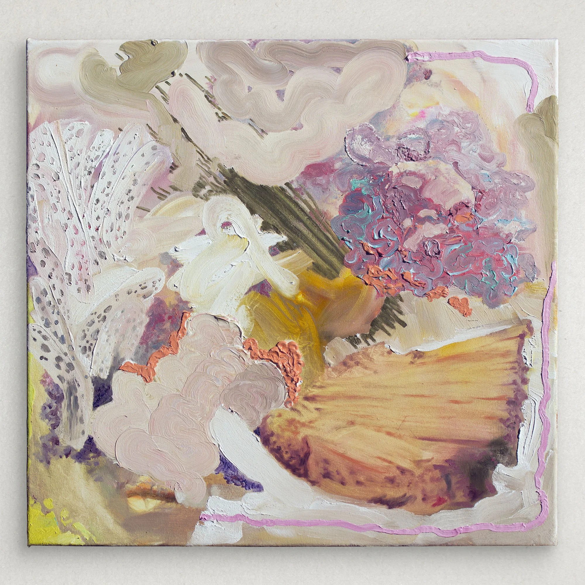  Lateral Budding From Axial Polyps copy.jpg