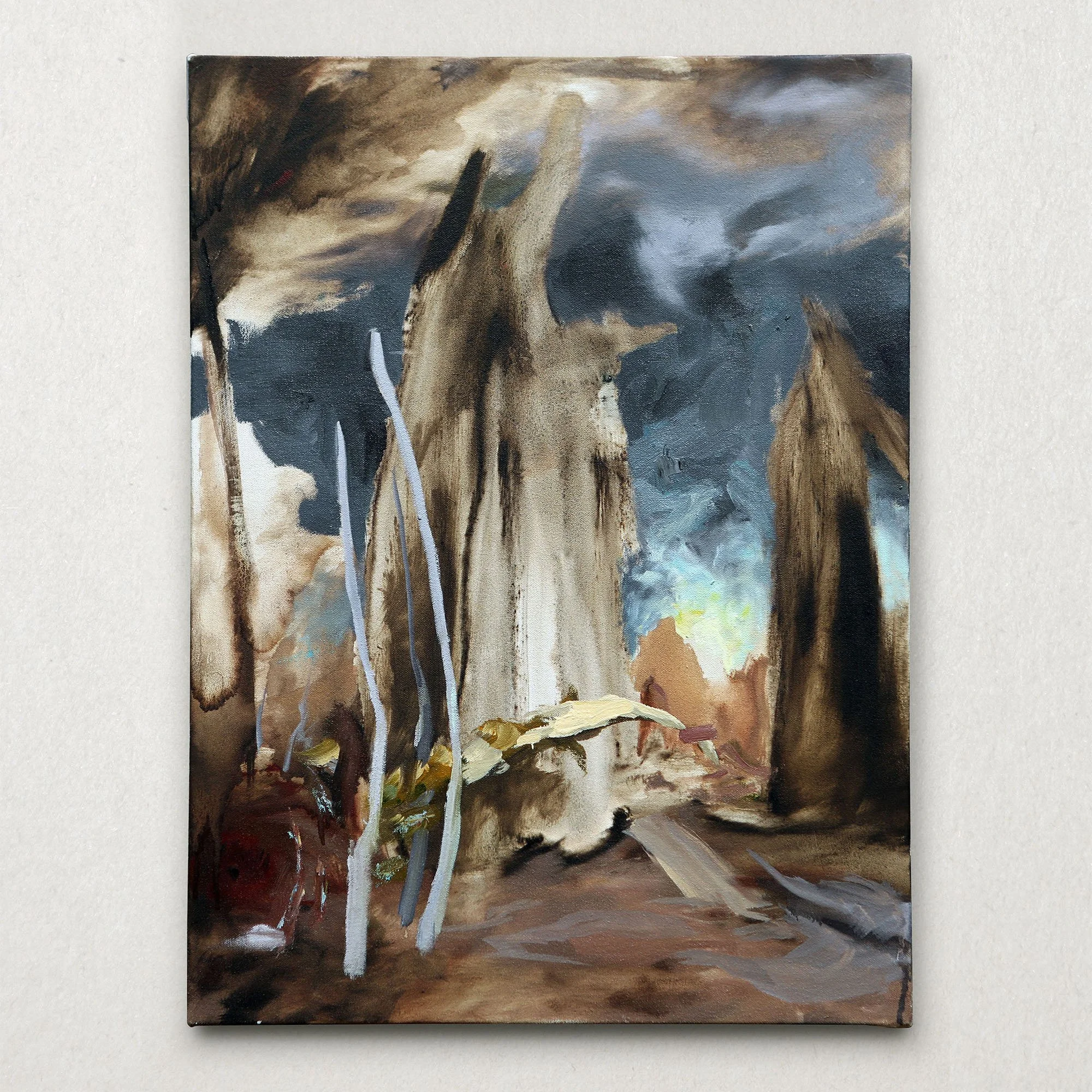 Forrest III copy.jpg