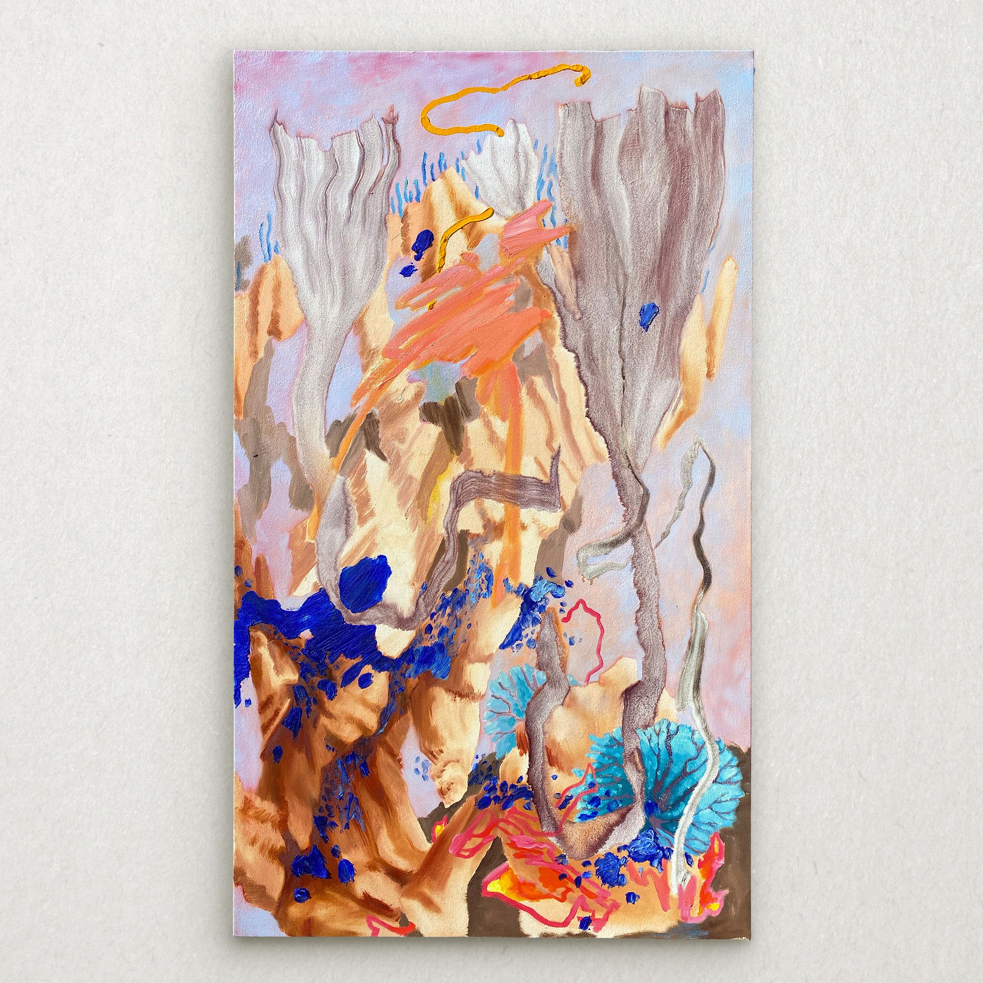 Swim With me copy.jpg