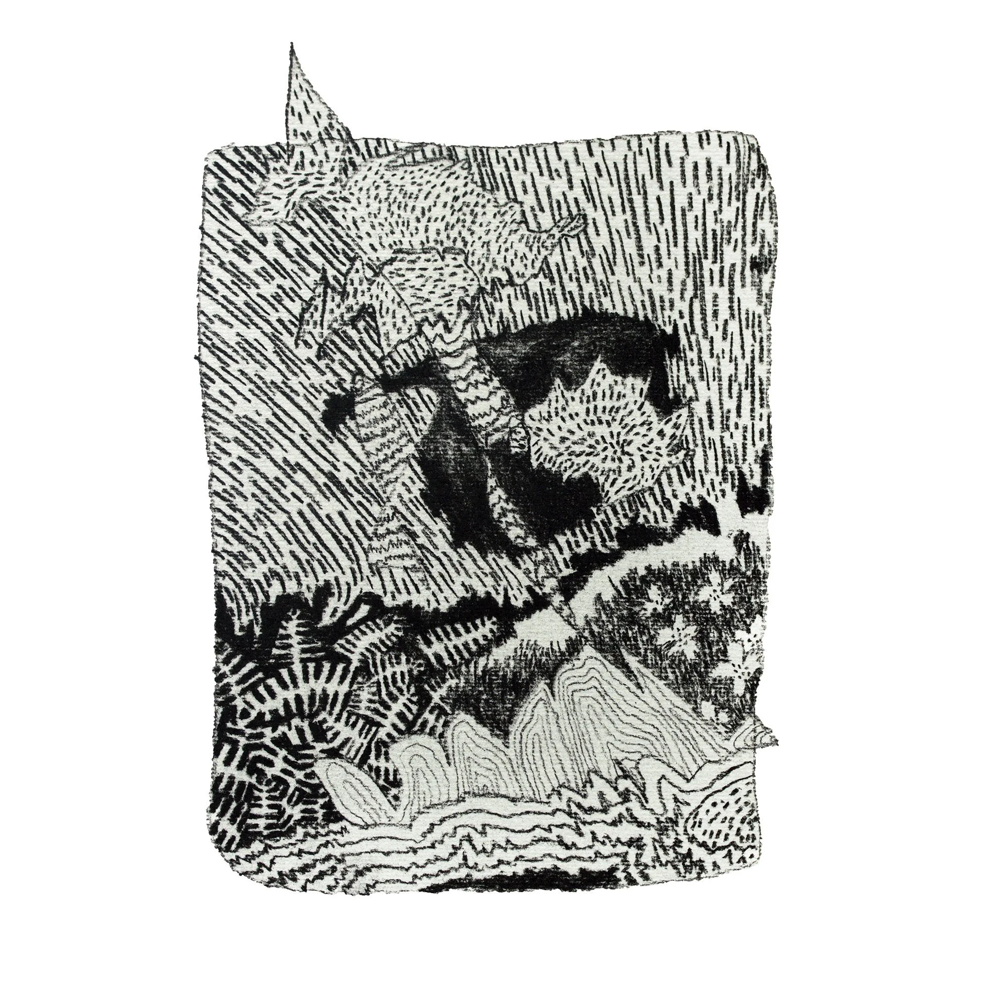 Jungle Sketch 6 copy.jpg