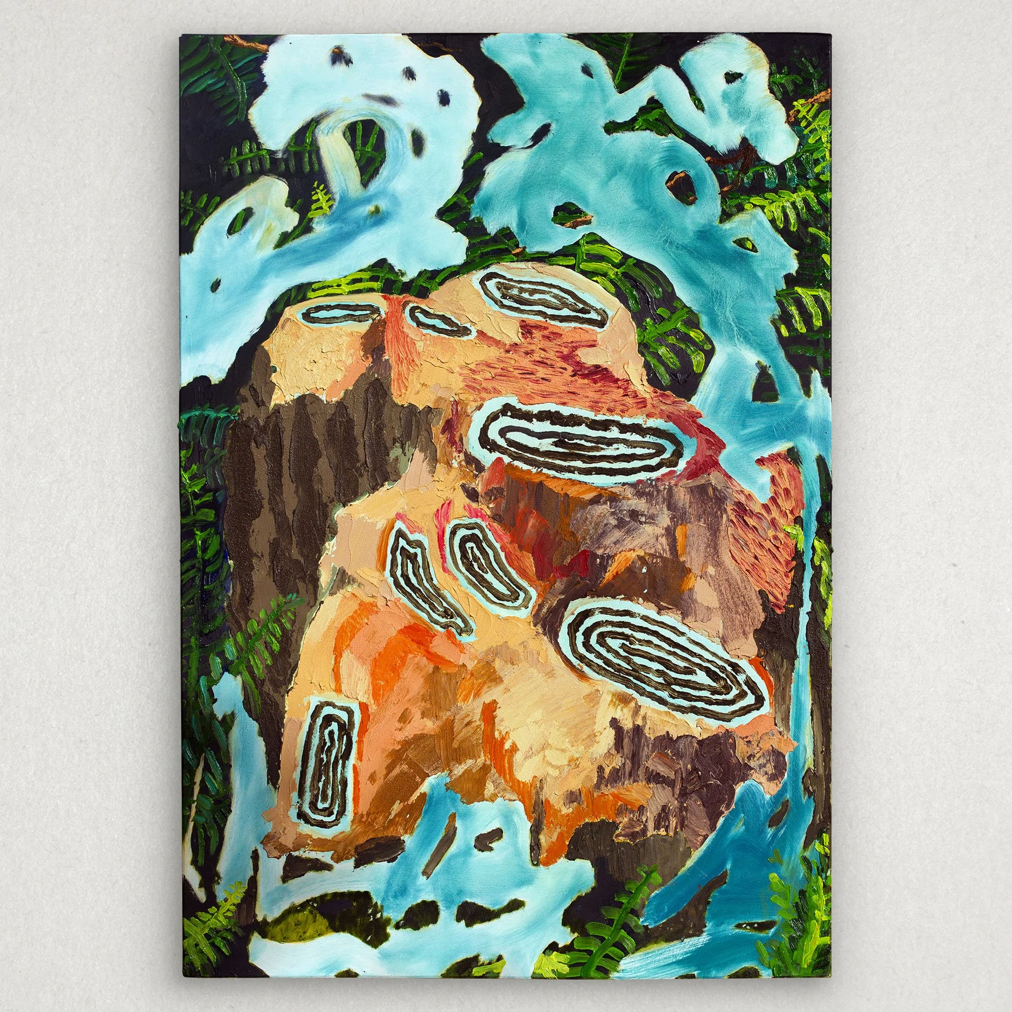 Eight Pools In My Chest copy.jpg