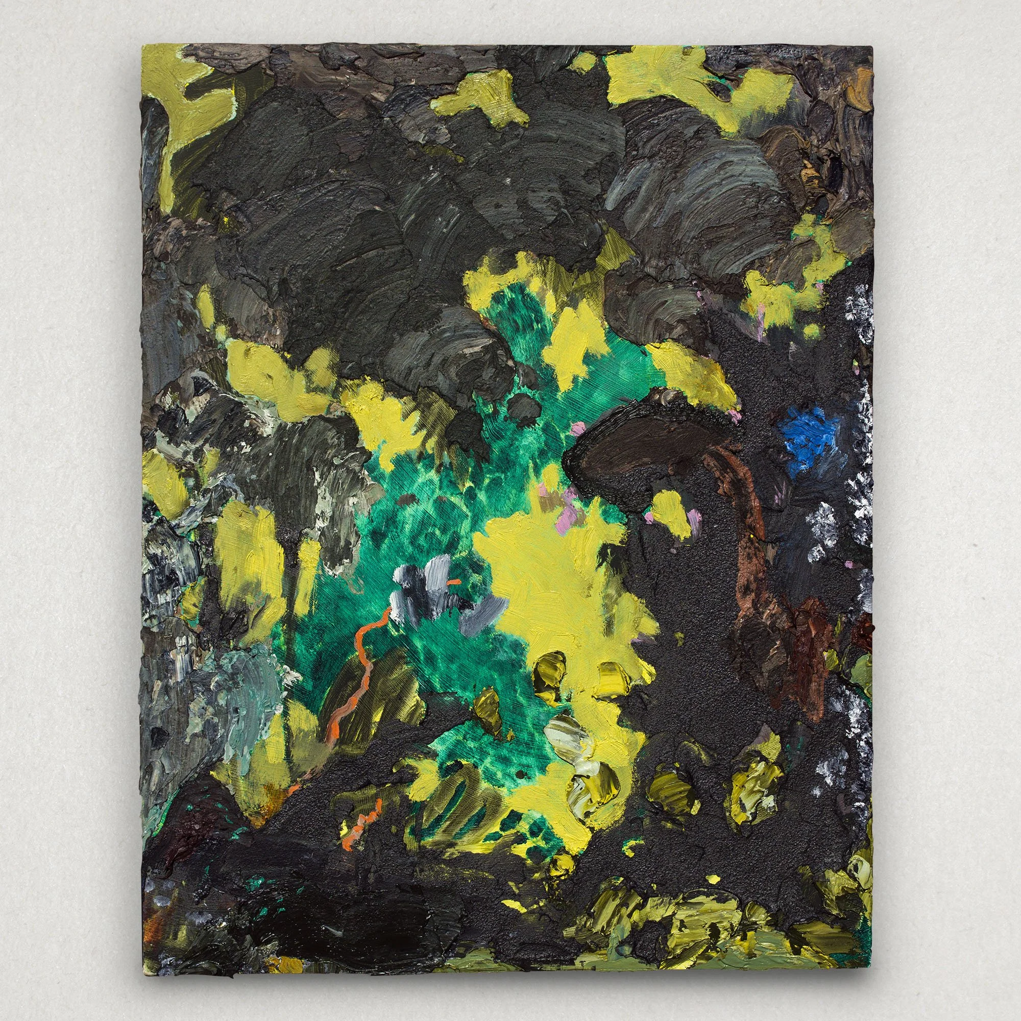 When White Noise Turns Green copy.jpg