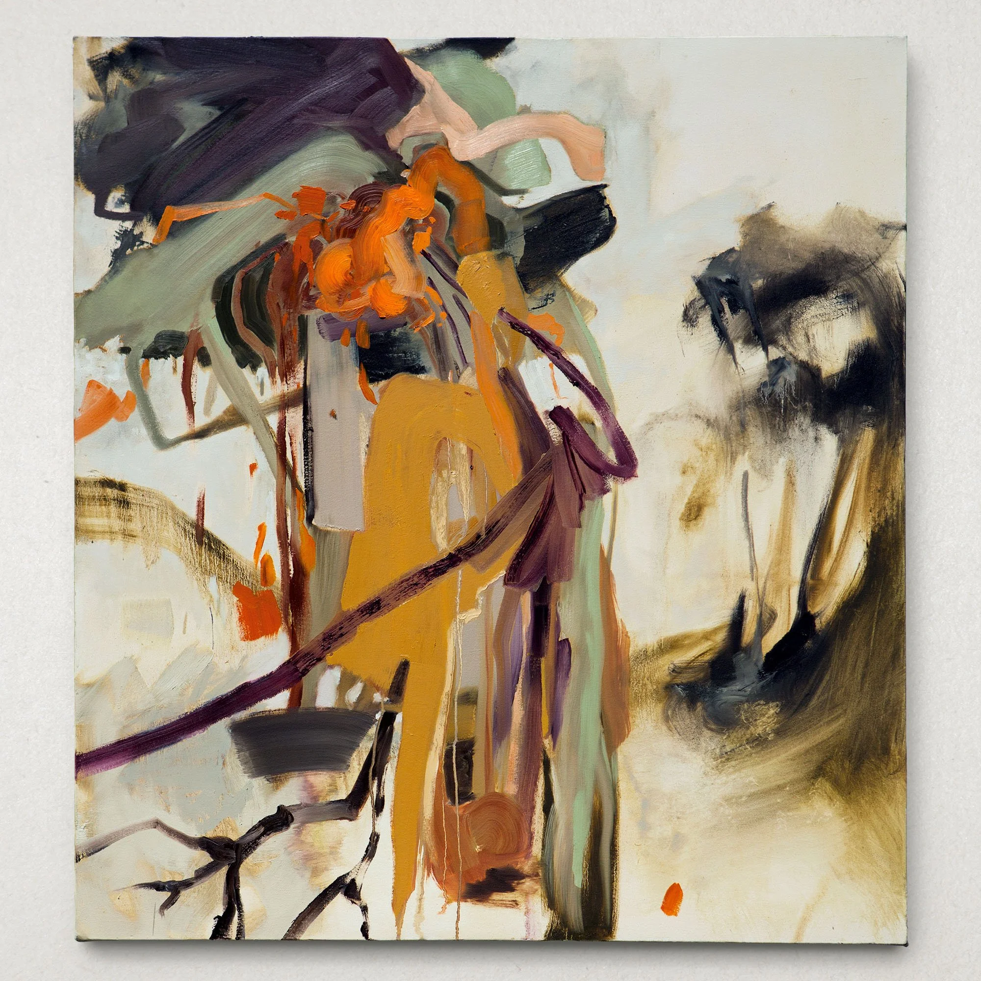 Construvium copy.jpg