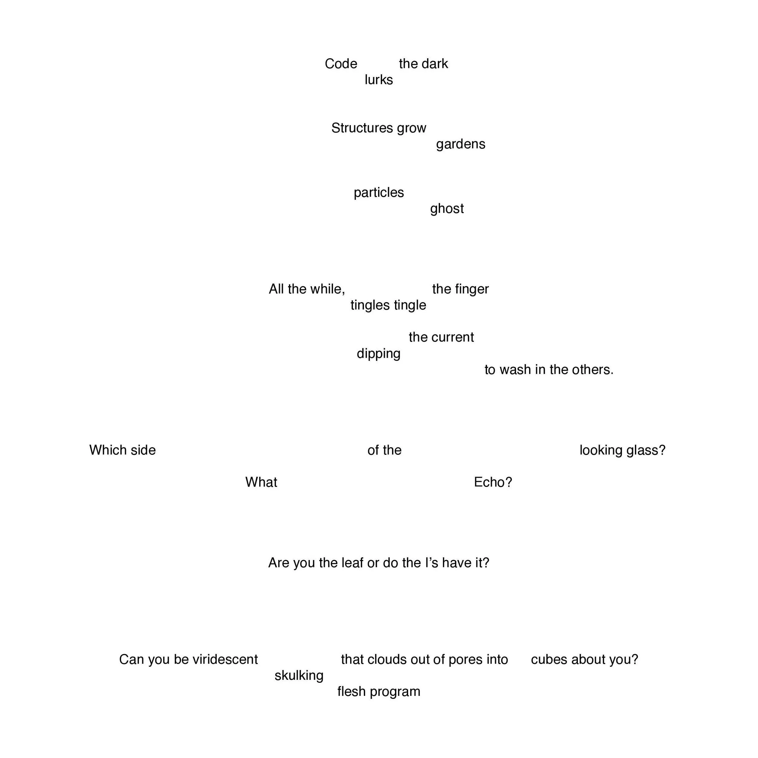 Viridescnet Code-0.jpg