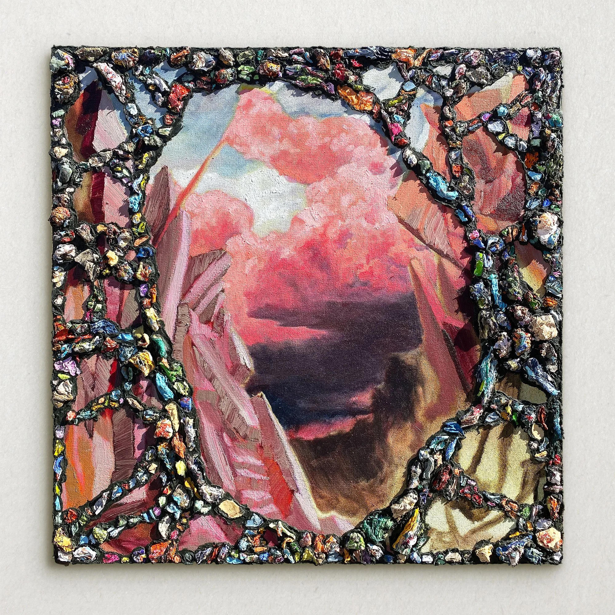 Stained Glass Canyon copy.jpg