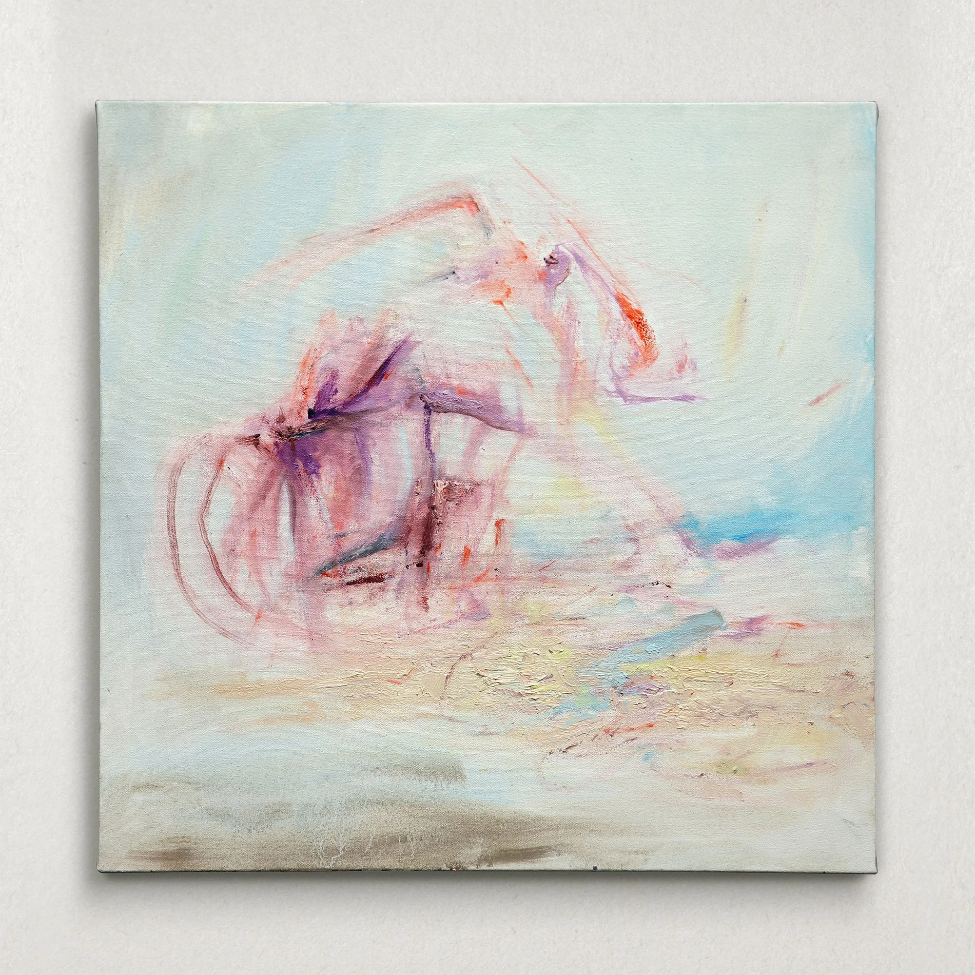 A No Snaggle Day copy.jpg