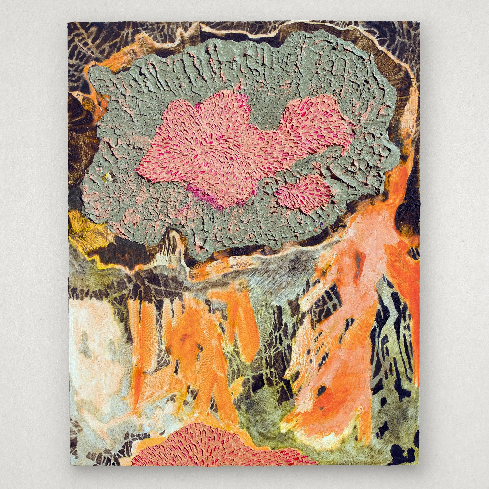 Morphic Resonance copy.jpg