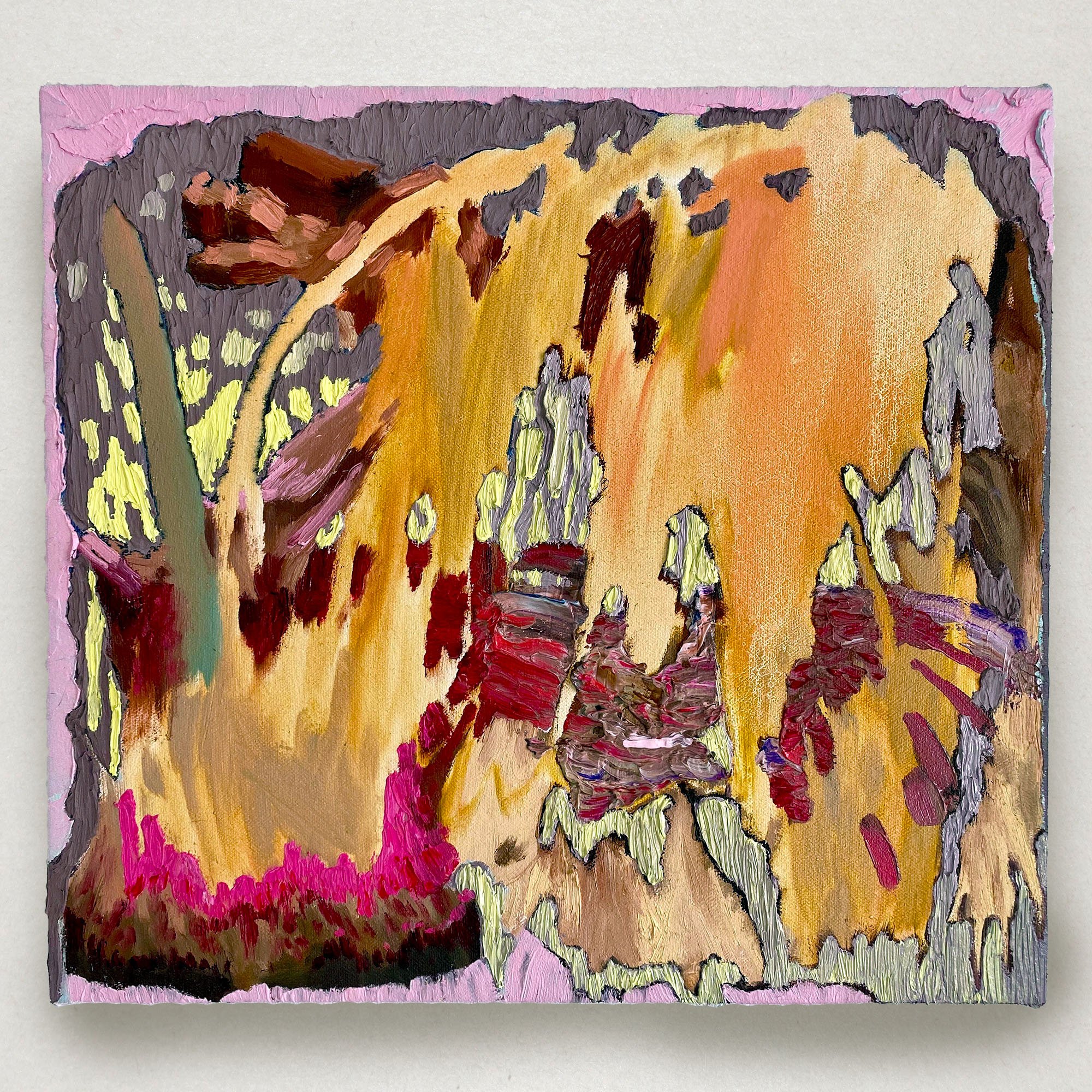 Dream Sight copy.jpg