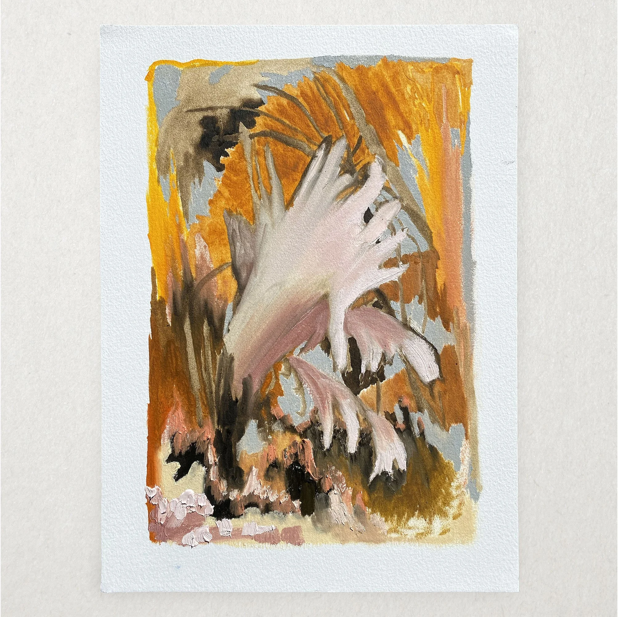 Drawing 8 2023 copy.jpg